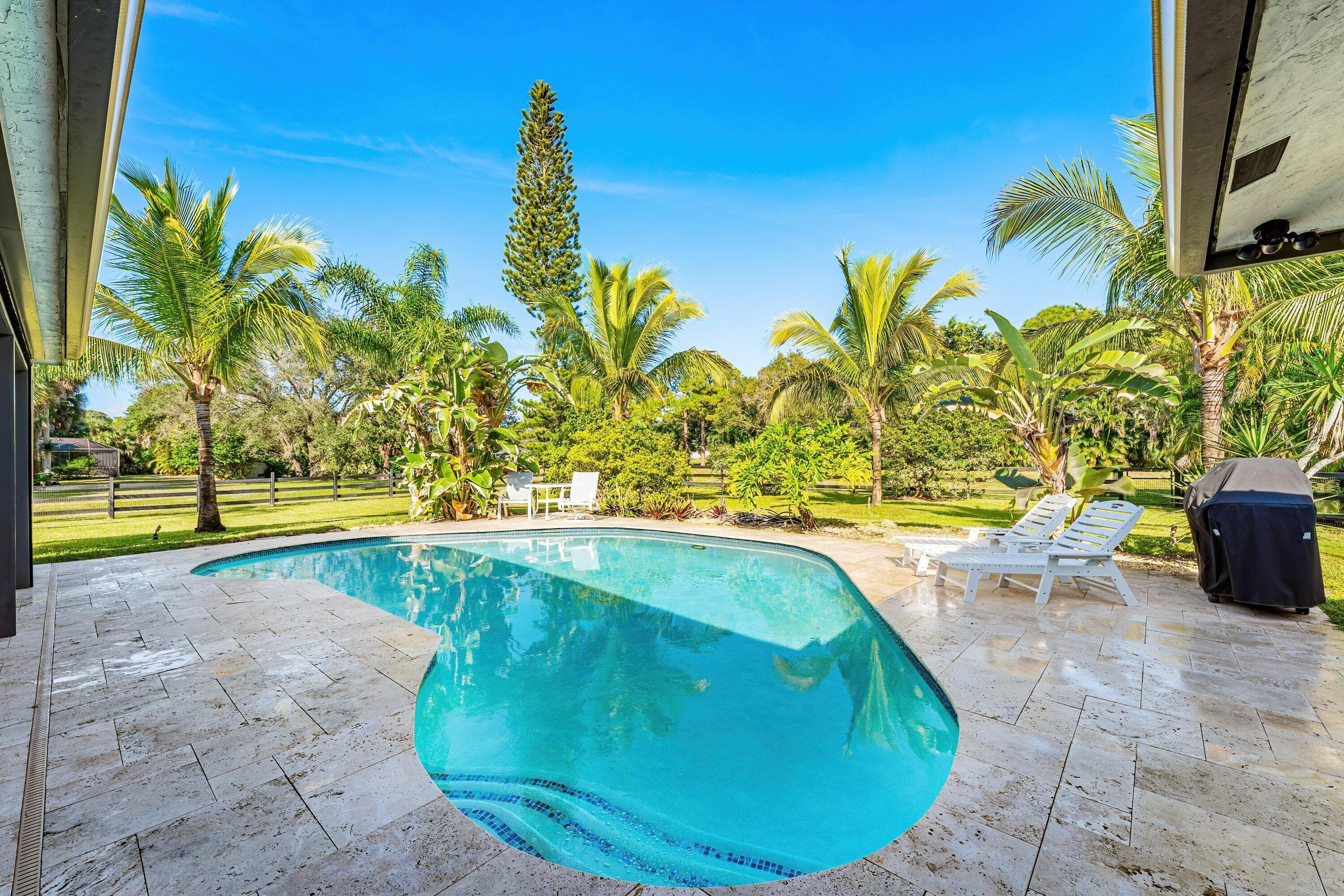 6799 149th Place N, Palm Beach Gardens, FL 33418 21