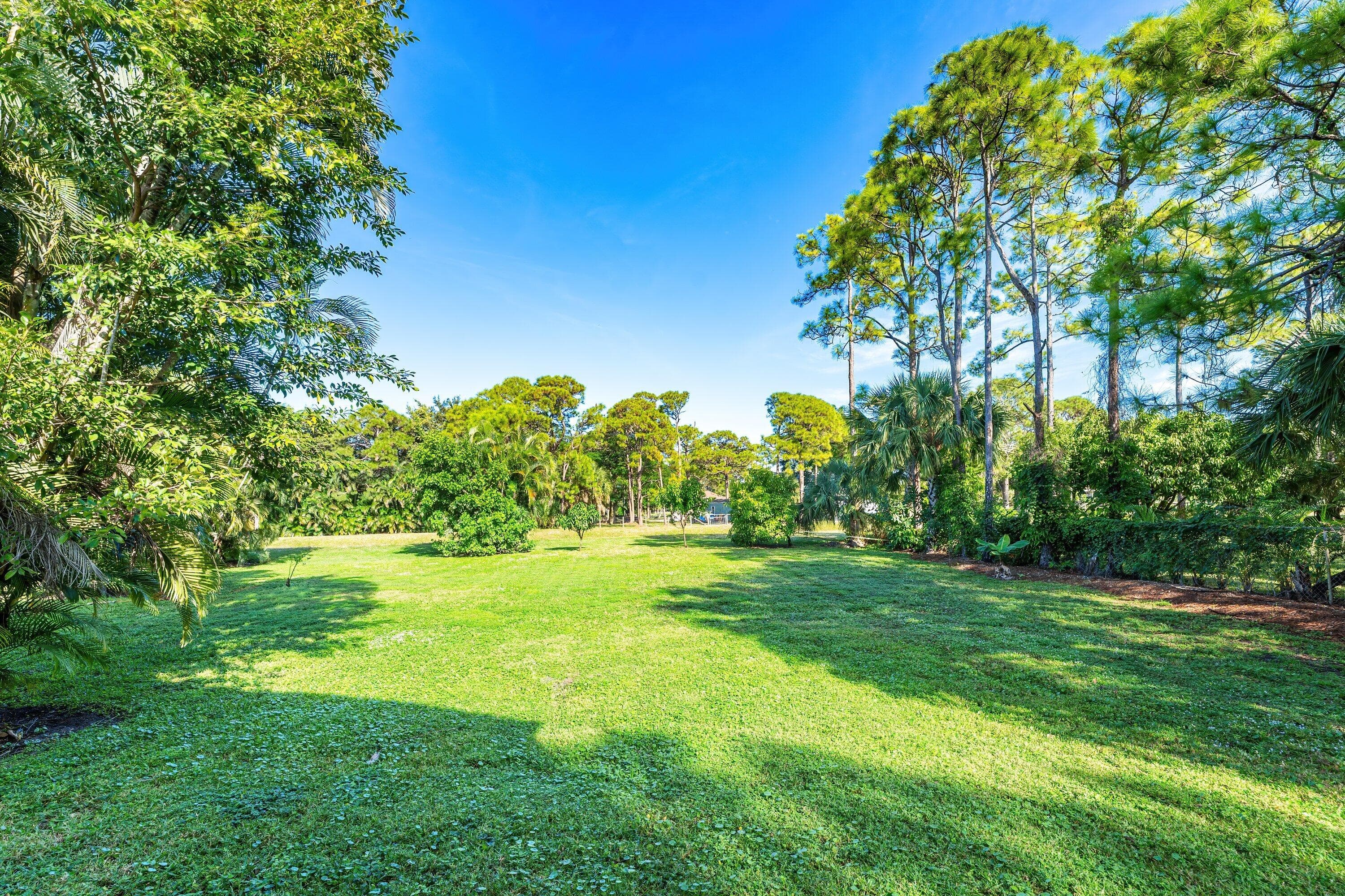 6799 149th Place N, Palm Beach Gardens, FL 33418 37