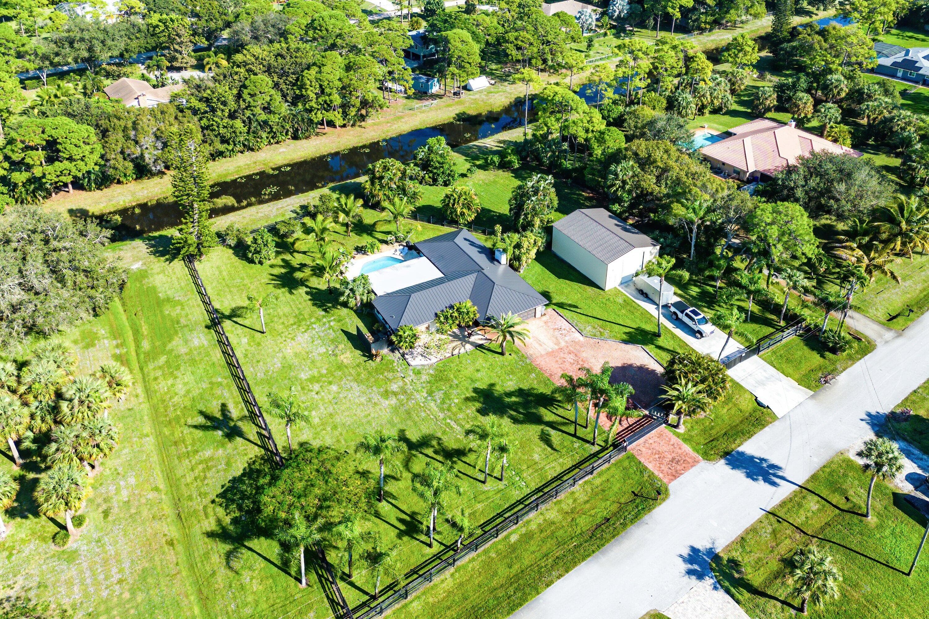 6799 149th Place N, Palm Beach Gardens, FL 33418 43