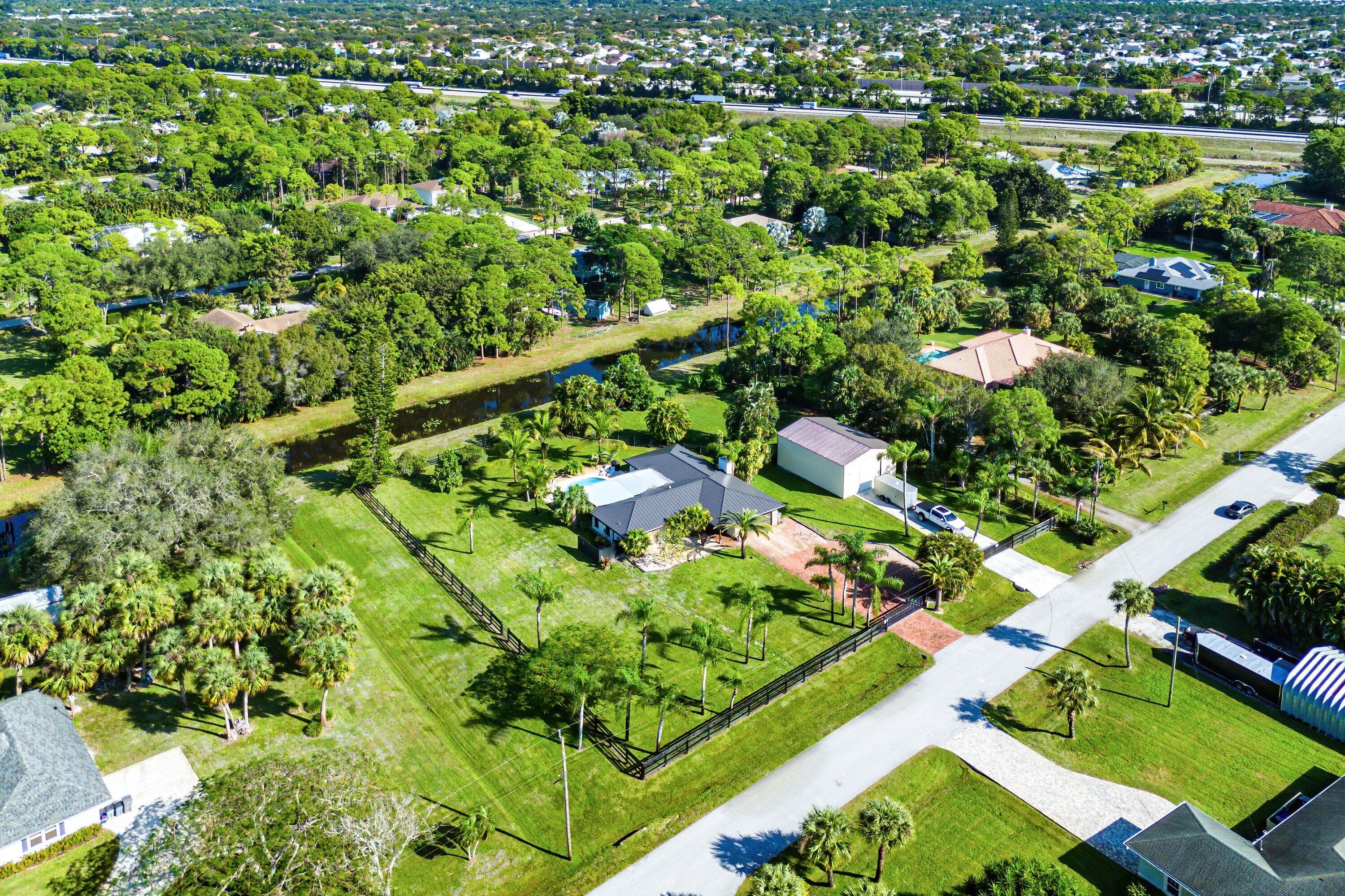 6799 149th Place N, Palm Beach Gardens, FL 33418 44