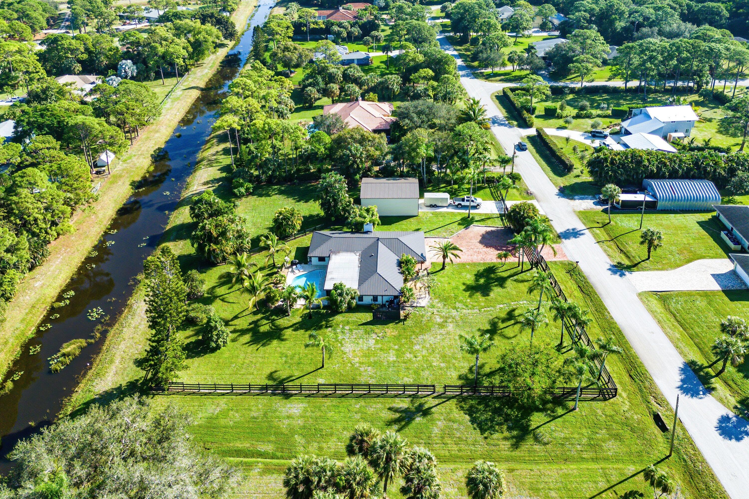 6799 149th Place N, Palm Beach Gardens, FL 33418 45