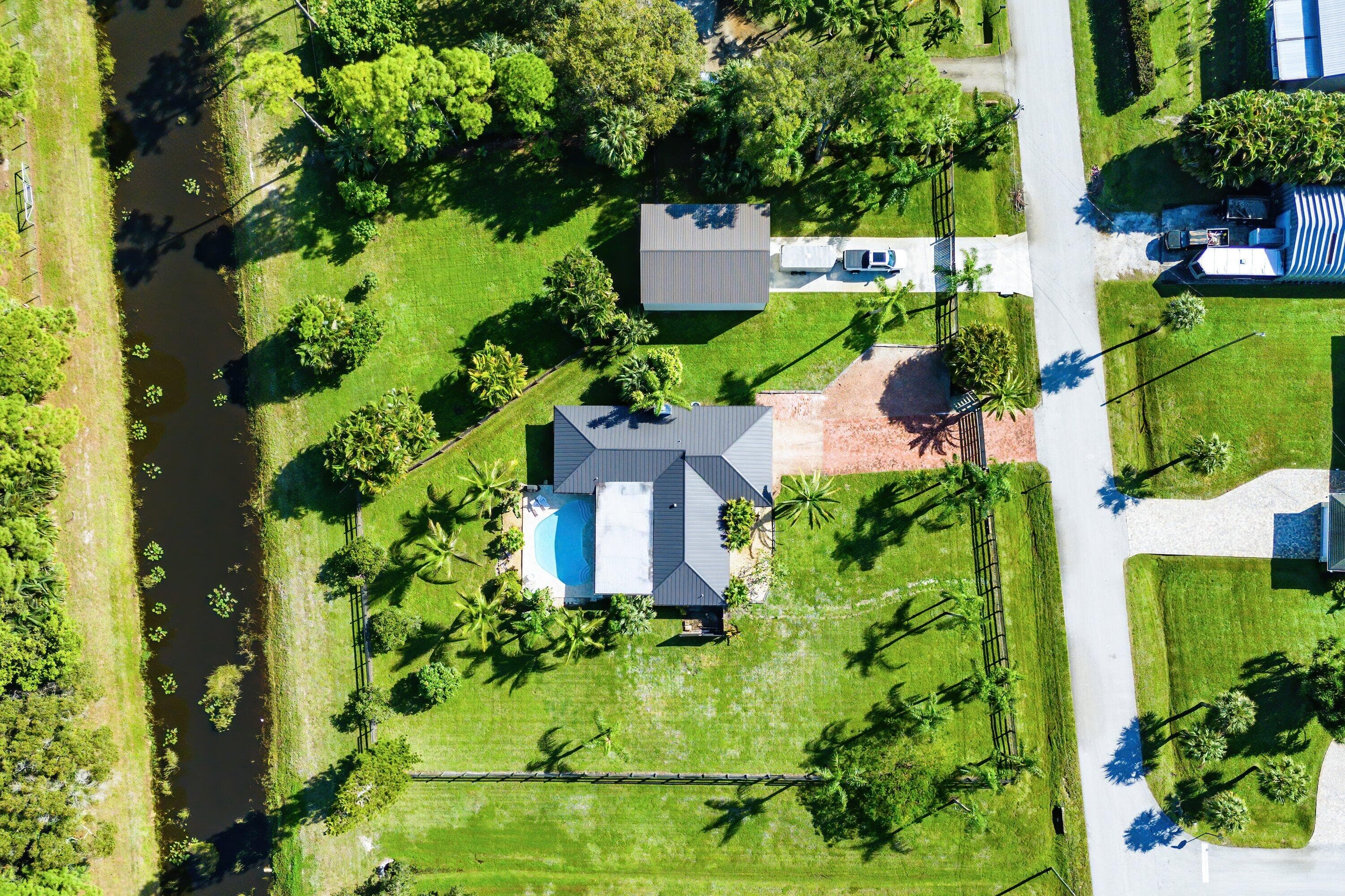 6799 149th Place N, Palm Beach Gardens, FL 33418 49