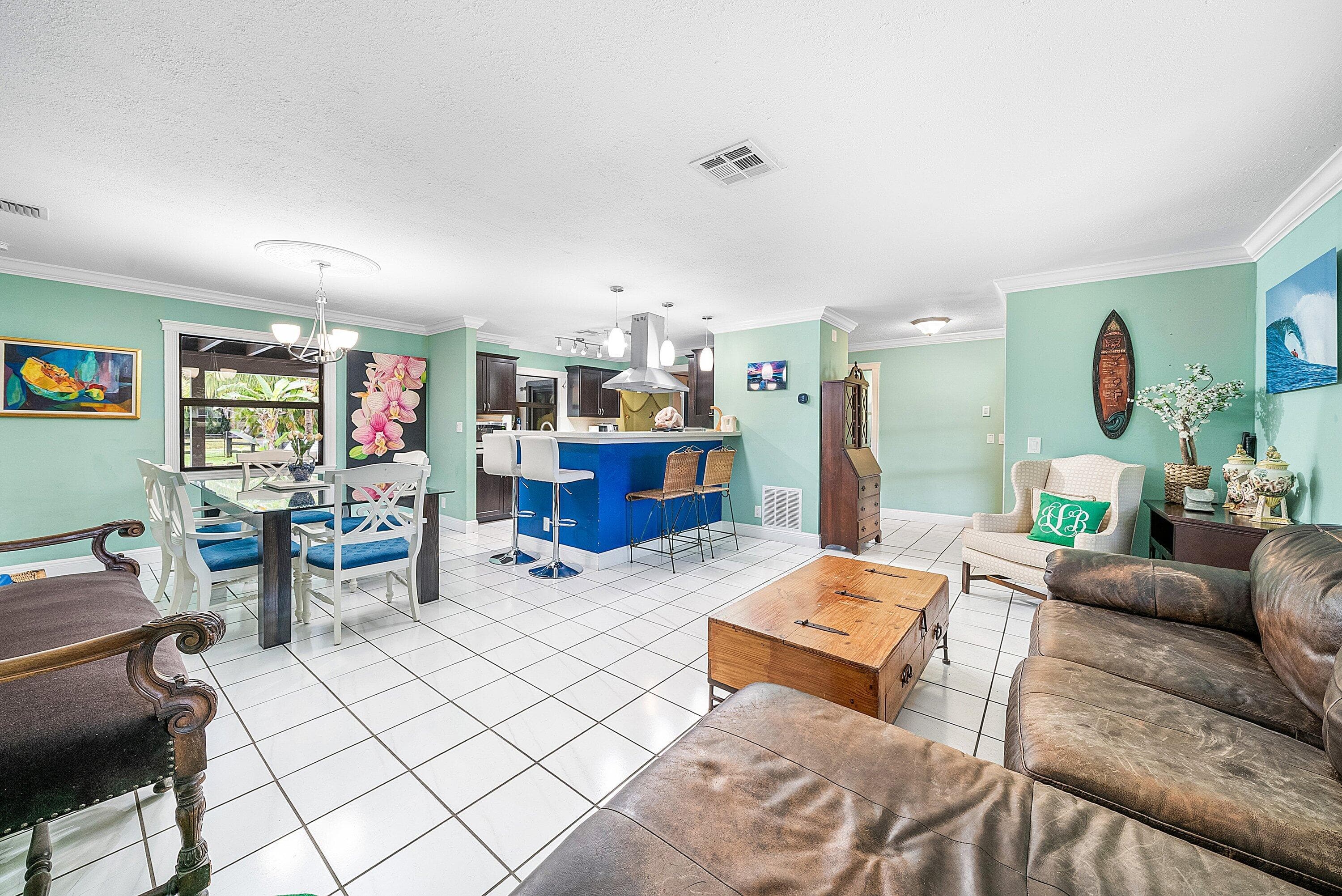 6799 149th Place N, Palm Beach Gardens, FL 33418 6