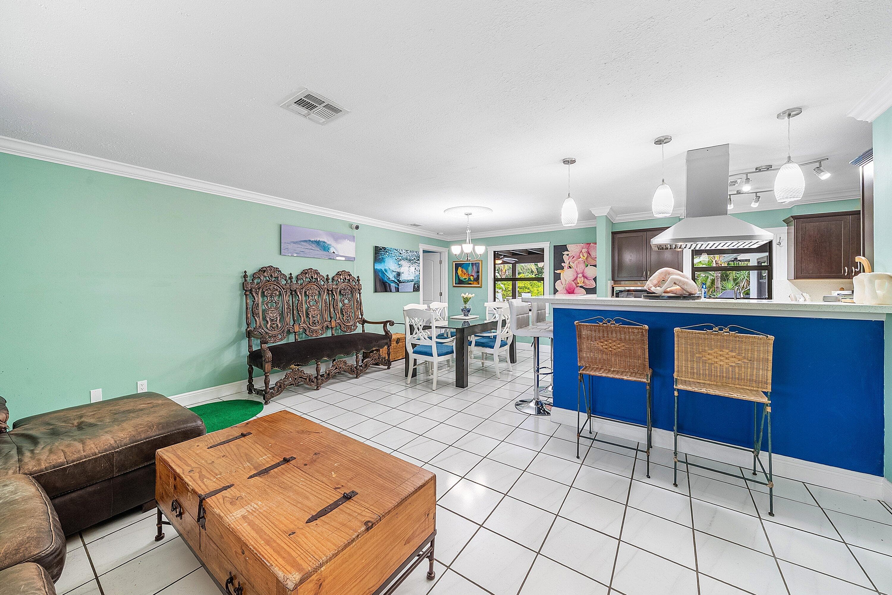 6799 149th Place N, Palm Beach Gardens, FL 33418 4