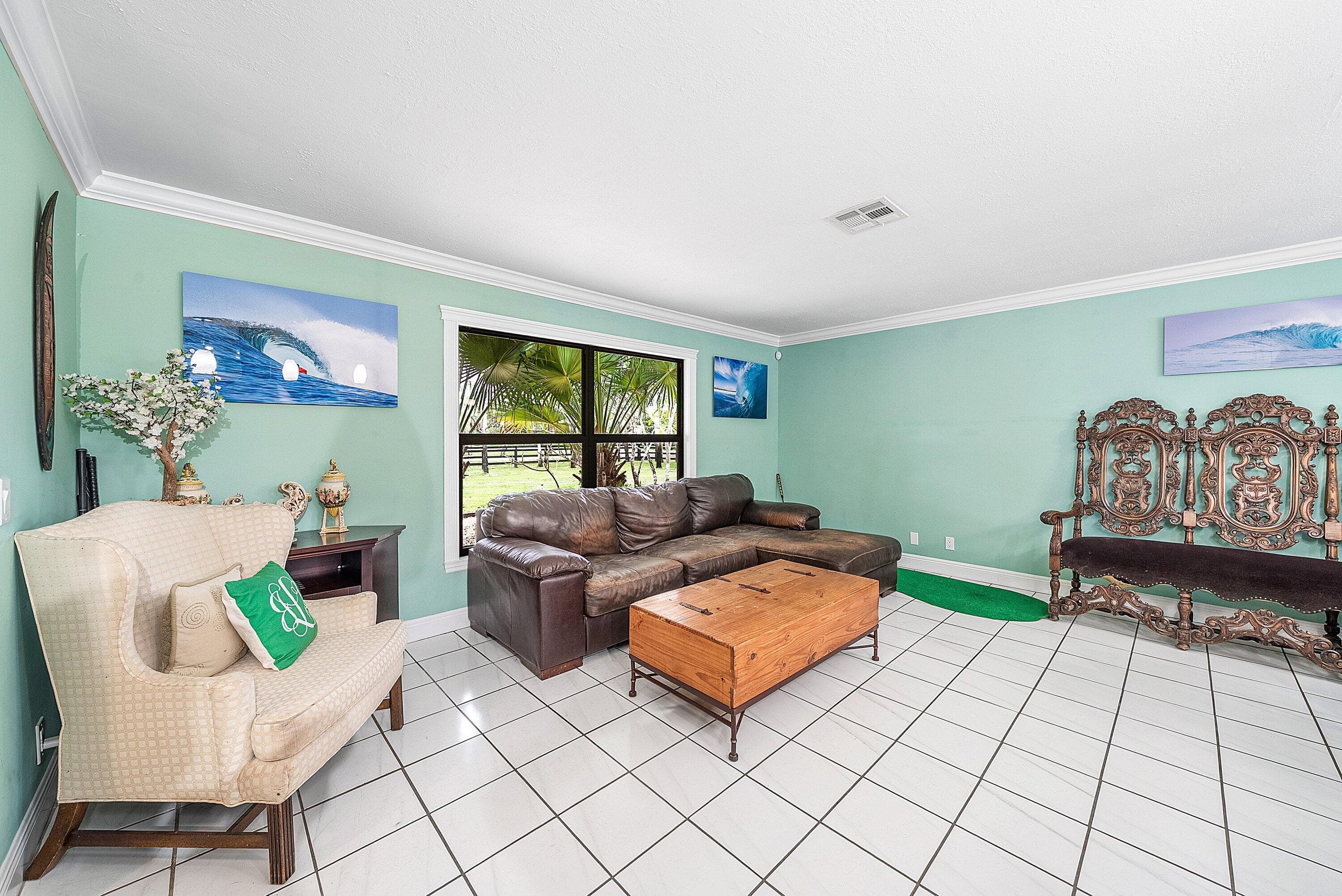 6799 149th Place N, Palm Beach Gardens, FL 33418 5
