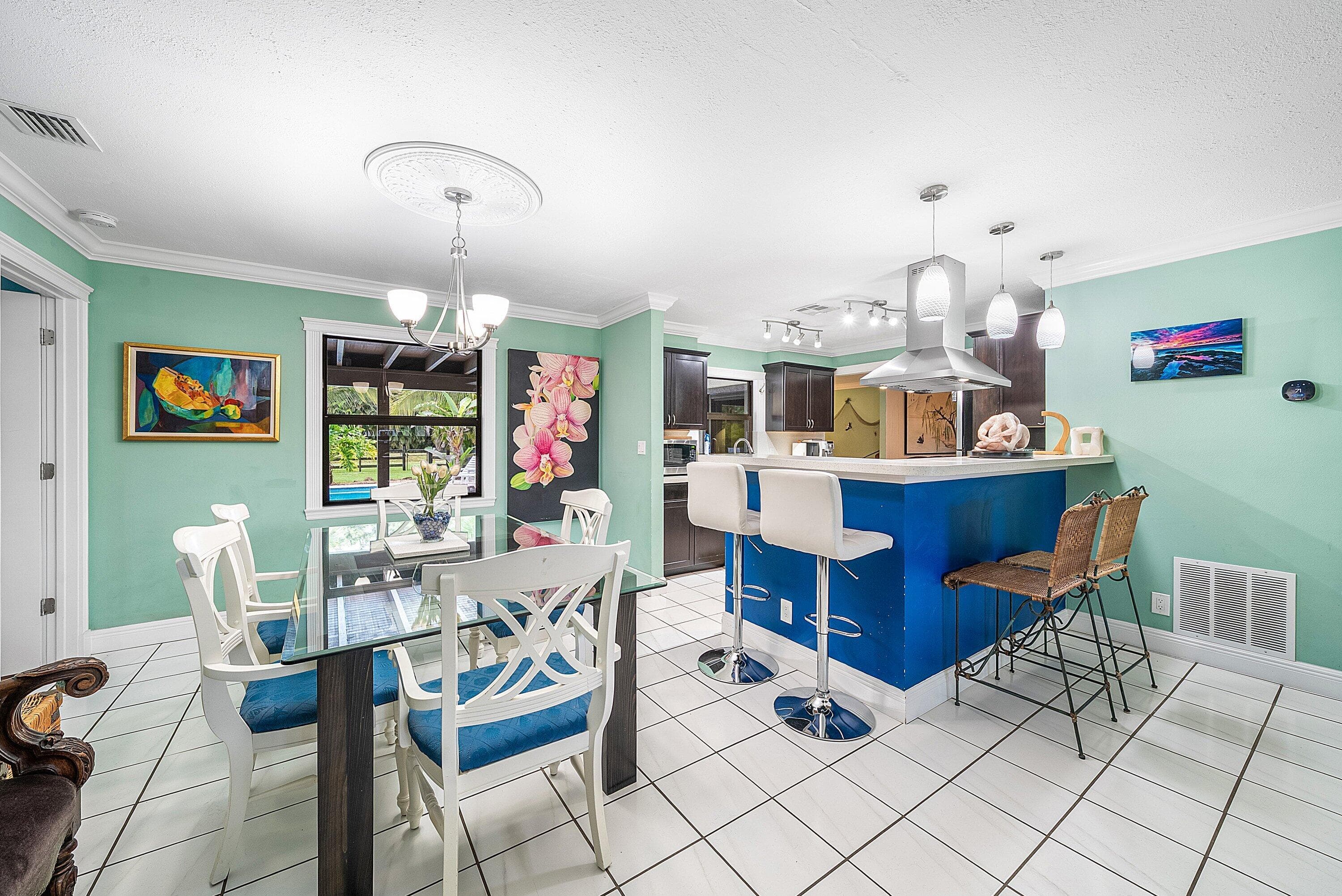 6799 149th Place N, Palm Beach Gardens, FL 33418 24