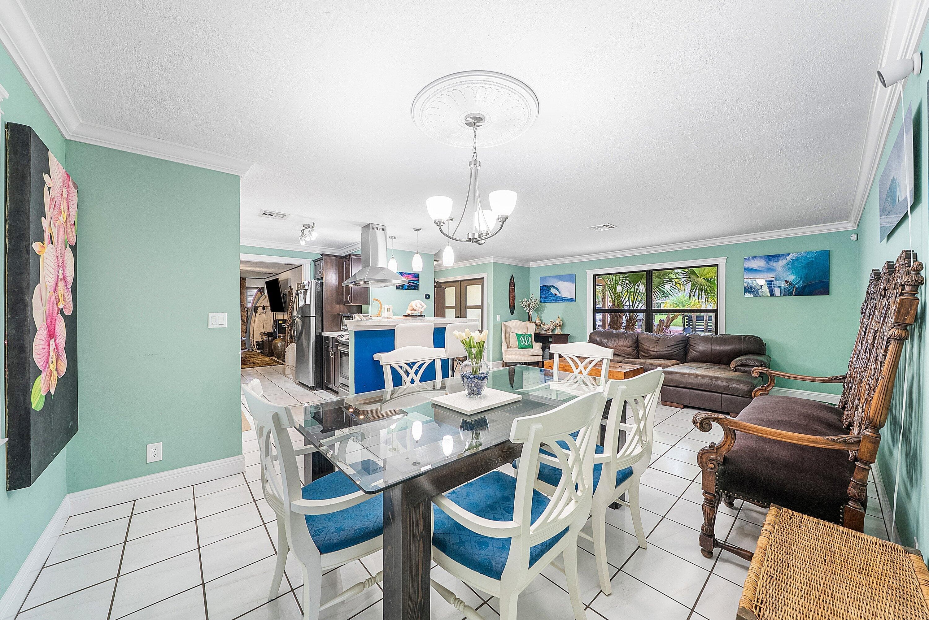 6799 149th Place N, Palm Beach Gardens, FL 33418 23