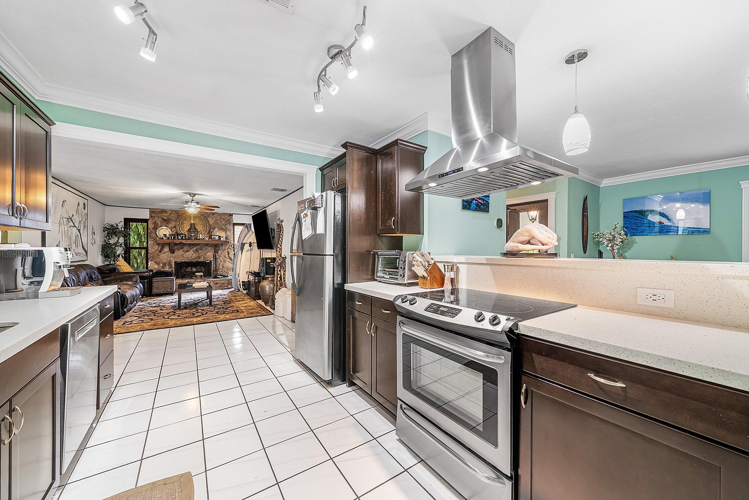 6799 149th Place N, Palm Beach Gardens, FL 33418 7