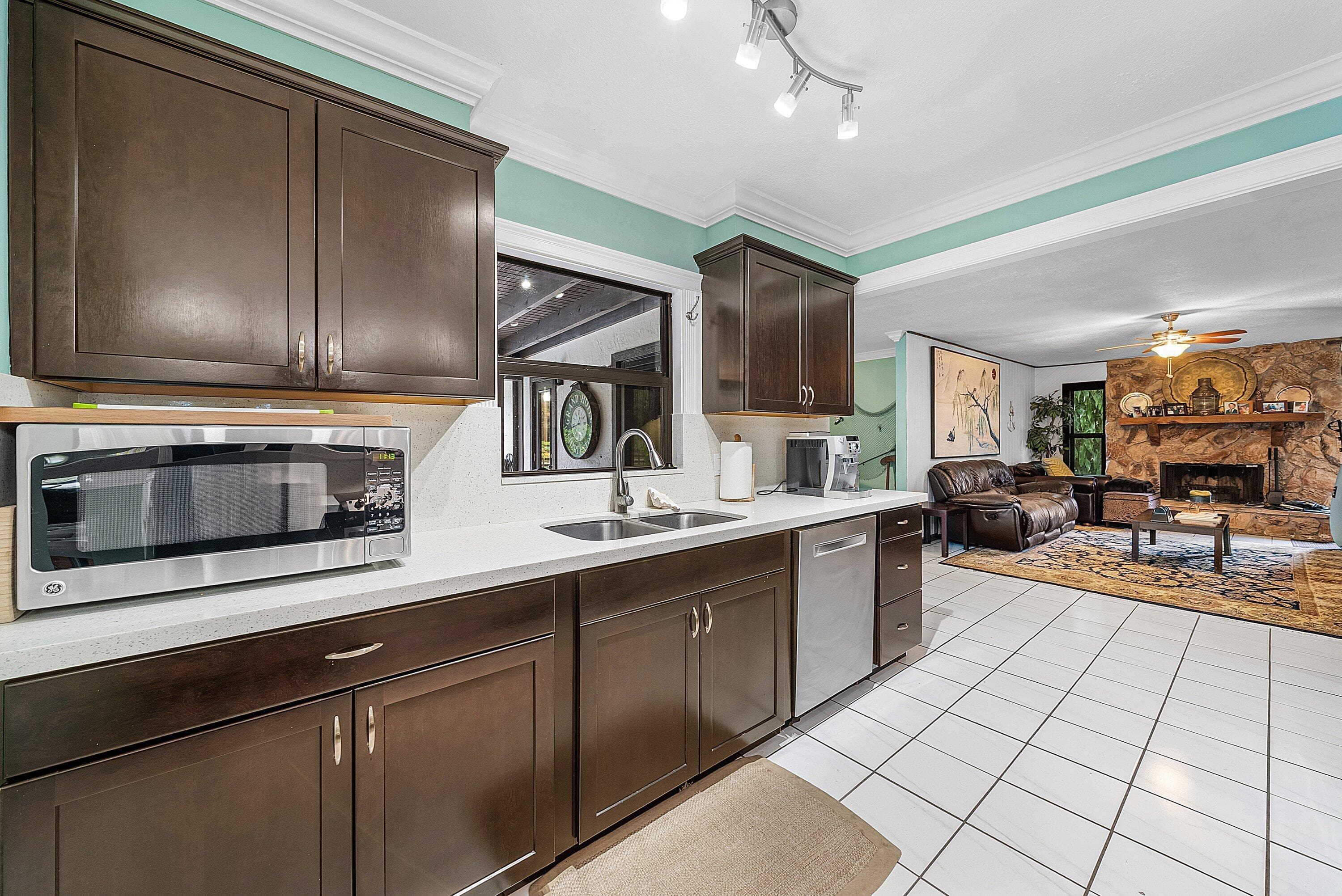 6799 149th Place N, Palm Beach Gardens, FL 33418 8