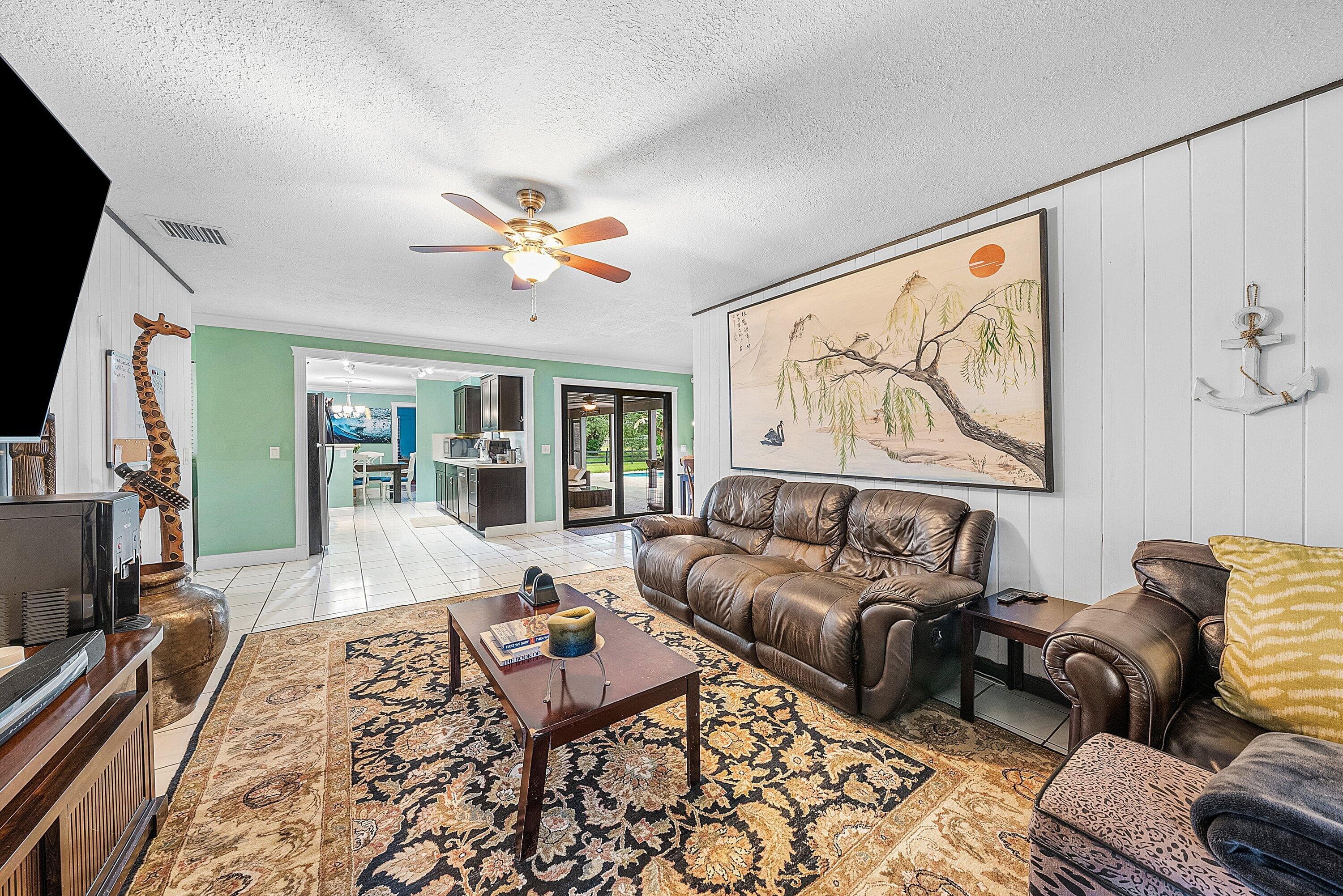 6799 149th Place N, Palm Beach Gardens, FL 33418 9