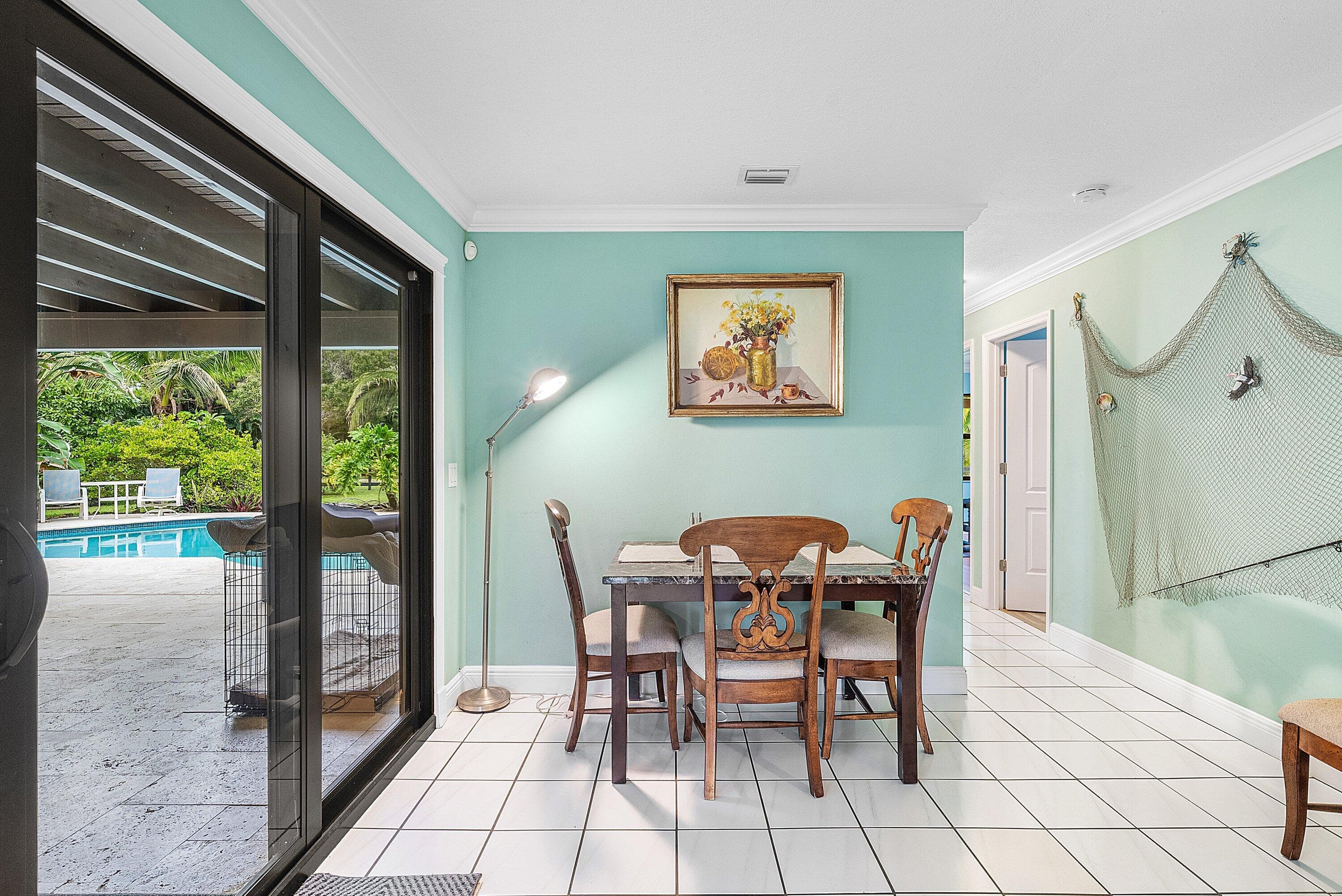 6799 149th Place N, Palm Beach Gardens, FL 33418 25