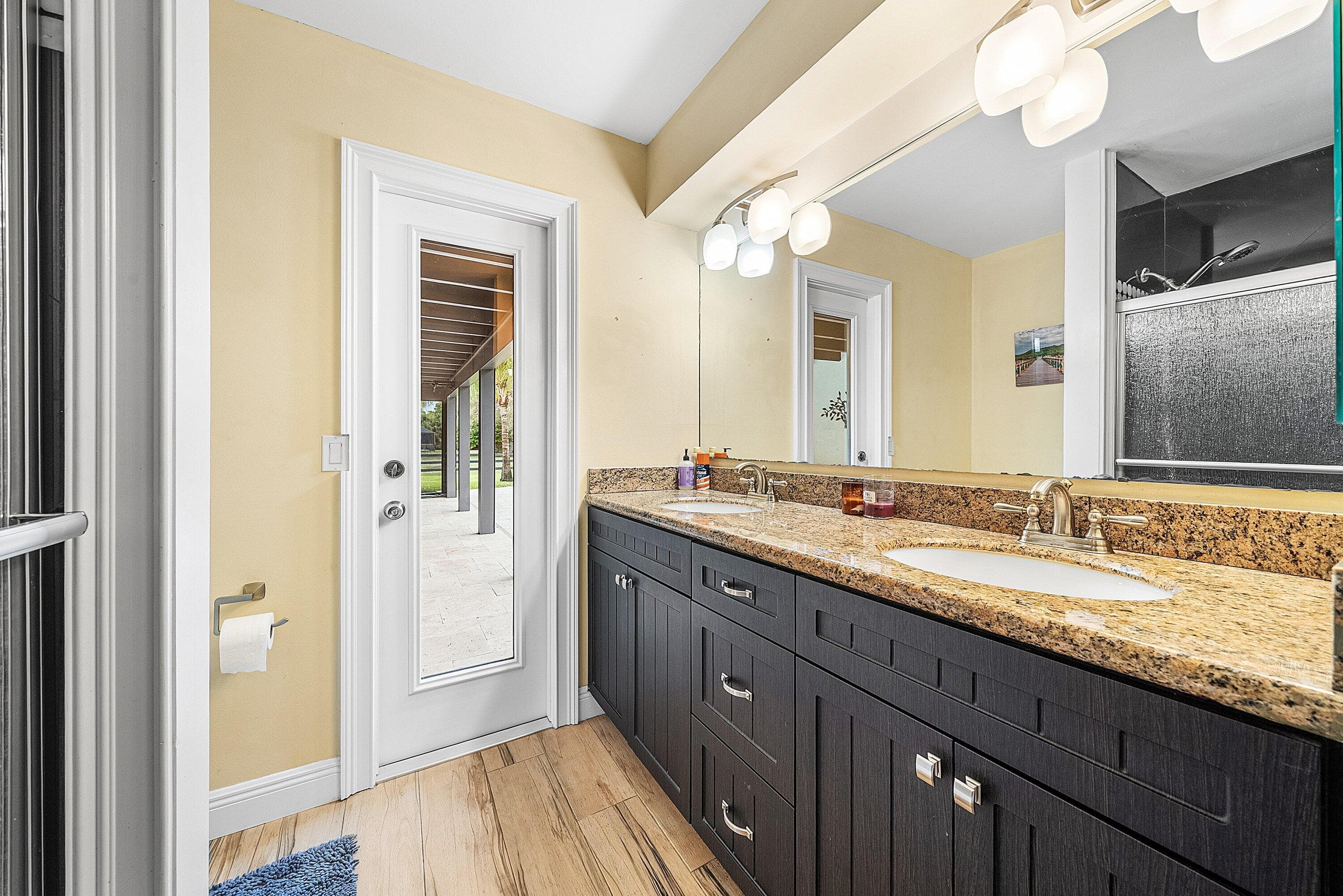6799 149th Place N, Palm Beach Gardens, FL 33418 26