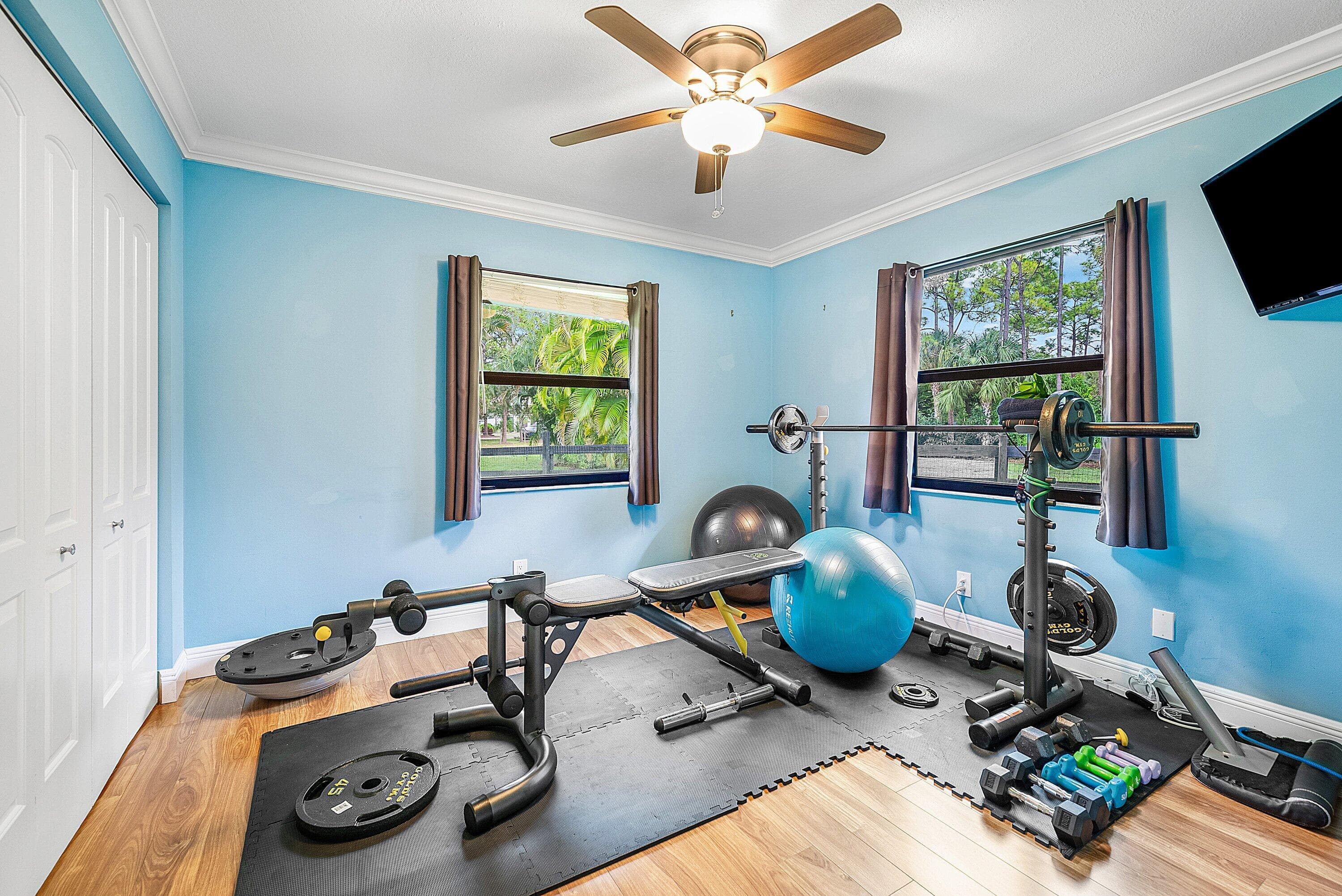 6799 149th Place N, Palm Beach Gardens, FL 33418 29