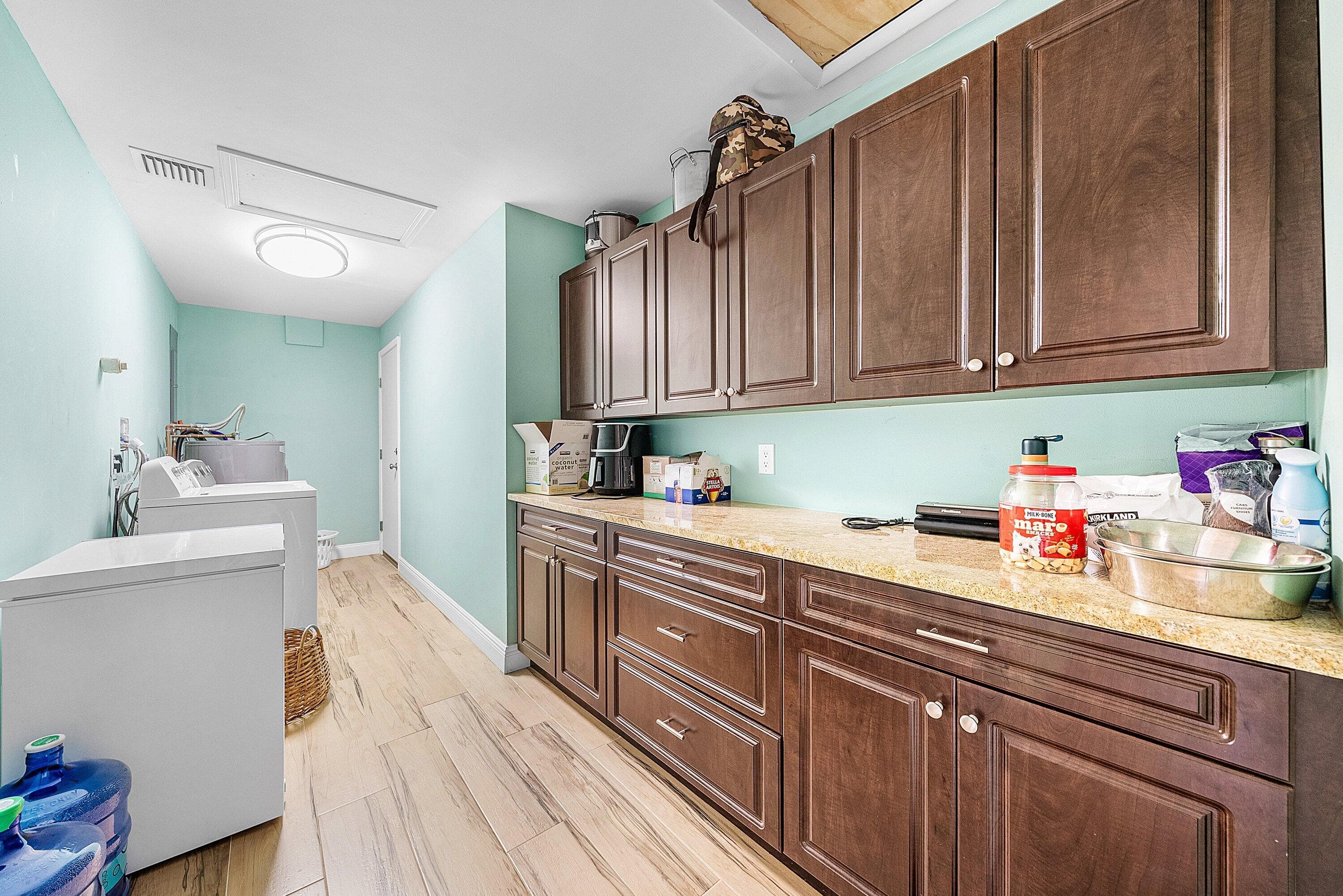 6799 149th Place N, Palm Beach Gardens, FL 33418 32