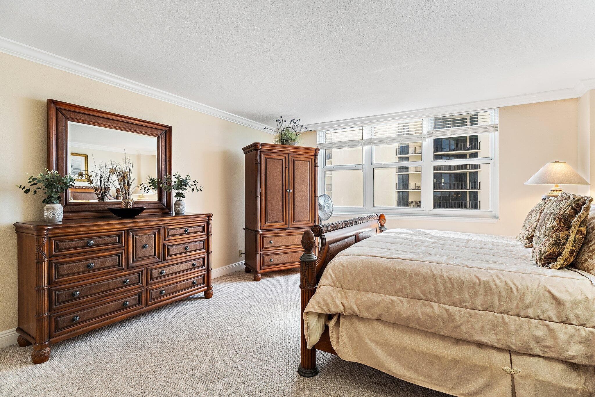 Address available upon request 24