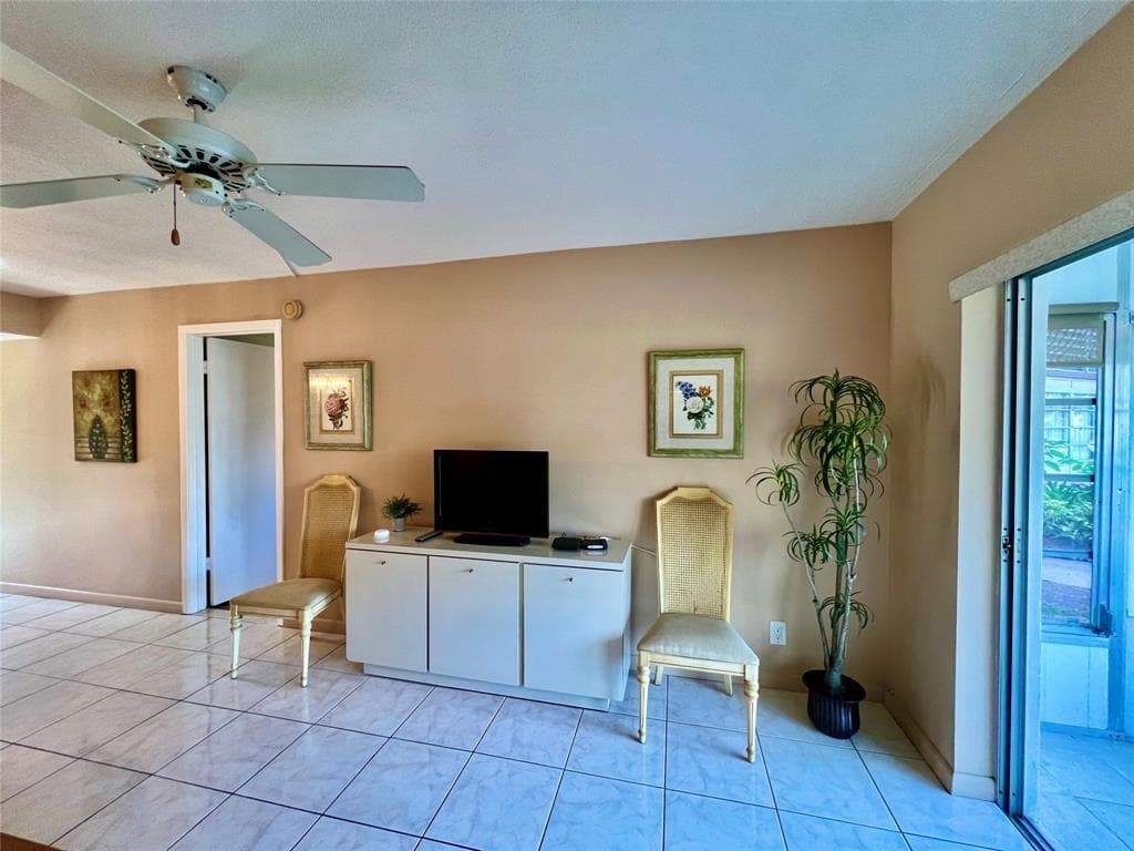 2800 NW 47th Terrace 106b, Lauderdale Lakes, FL 33313 17