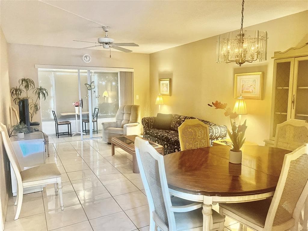 2800 NW 47th Terrace 106b, Lauderdale Lakes, FL 33313 18
