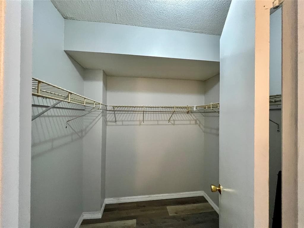 2800 NW 47th Terrace 106b, Lauderdale Lakes, FL 33313 22