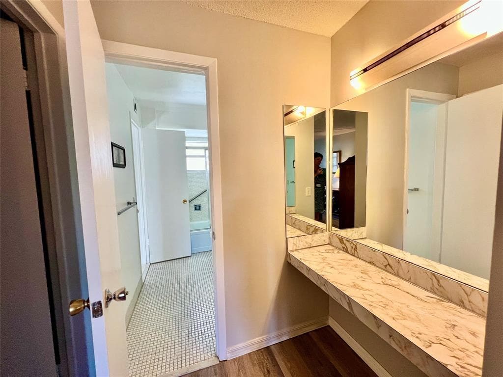 2800 NW 47th Terrace 106b, Lauderdale Lakes, FL 33313 24