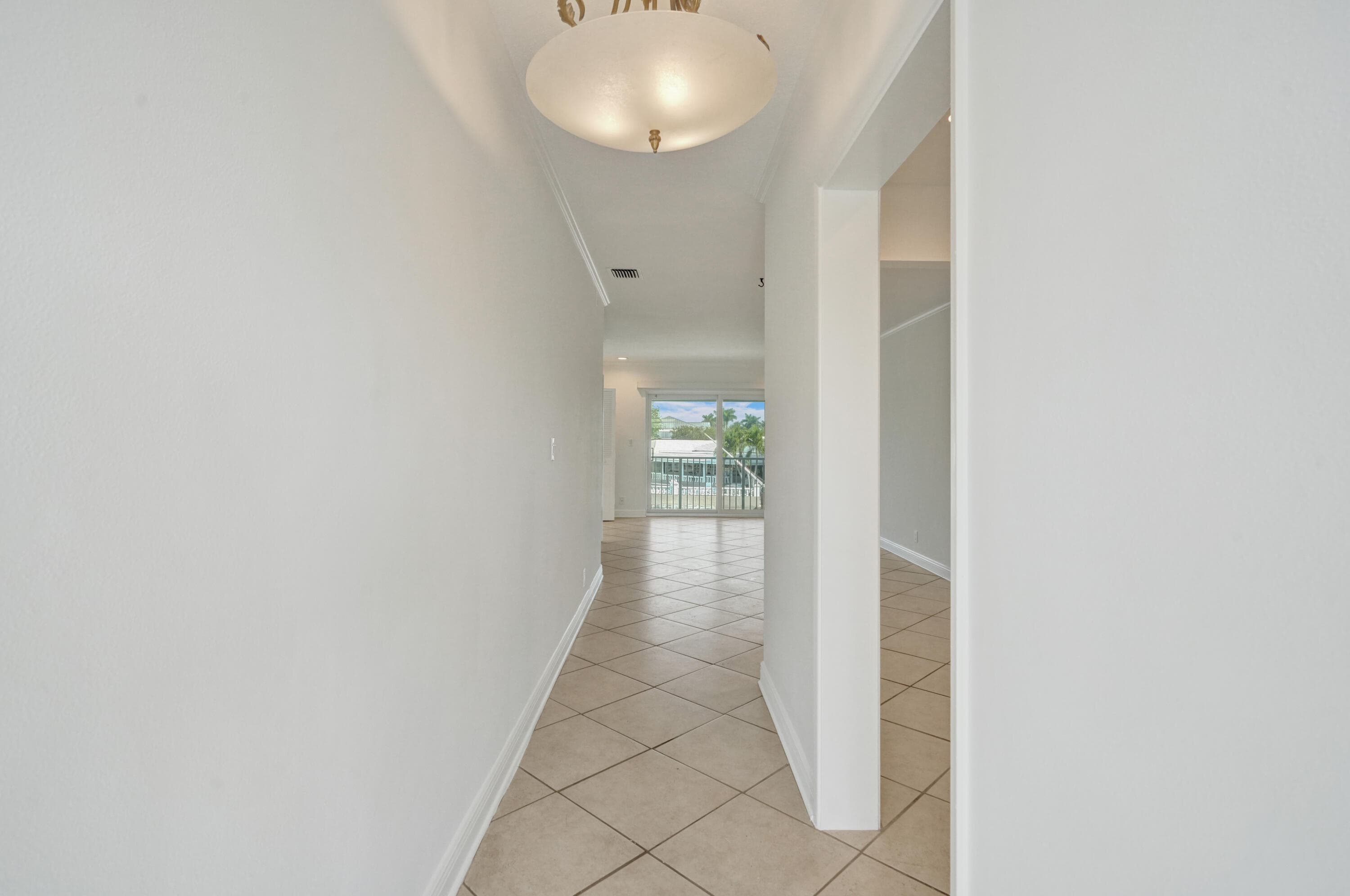 2311 NE 36th Street 2f, Lighthouse Point, FL 33064 4