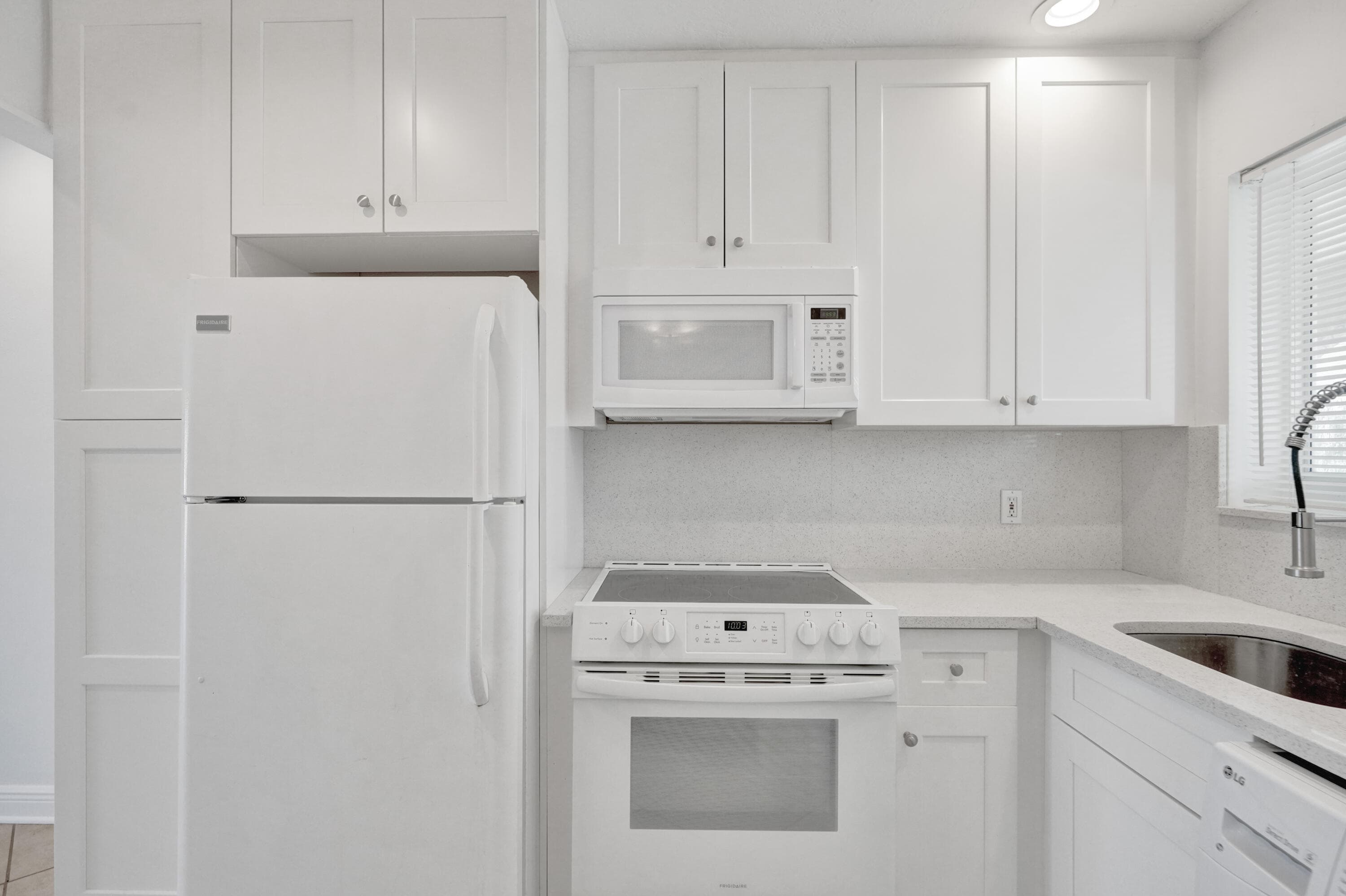 2311 NE 36th Street 2f, Lighthouse Point, FL 33064 6