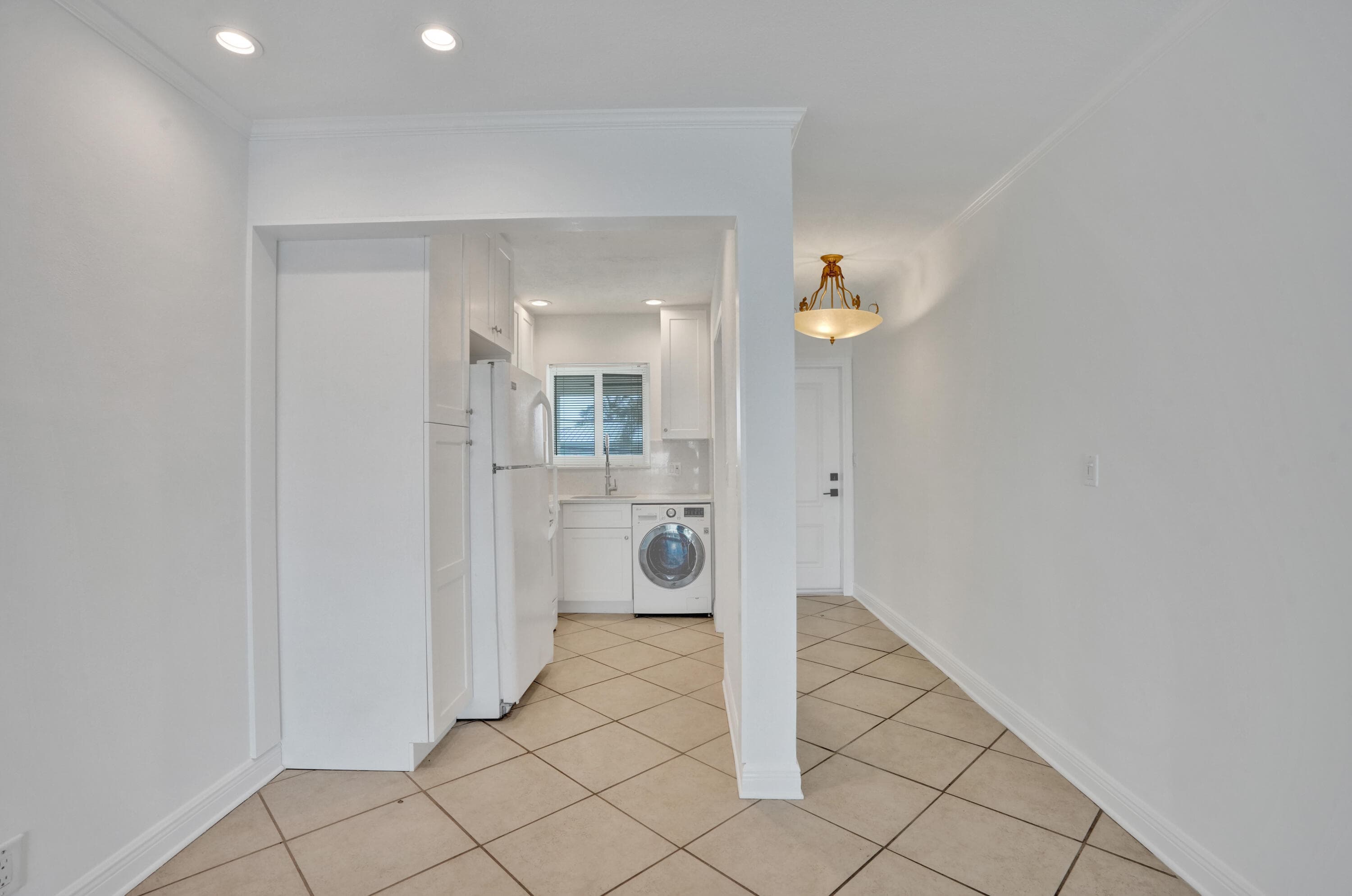 2311 NE 36th Street 2f, Lighthouse Point, FL 33064 8