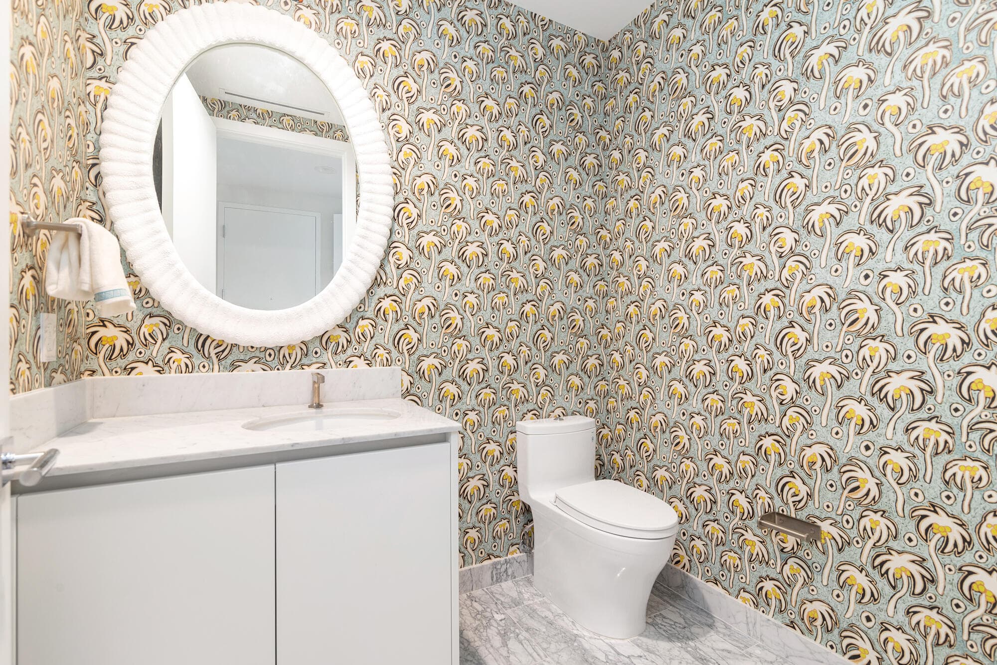 1333 S Flagler Drive 1502, West Palm Beach, FL 33401 26
