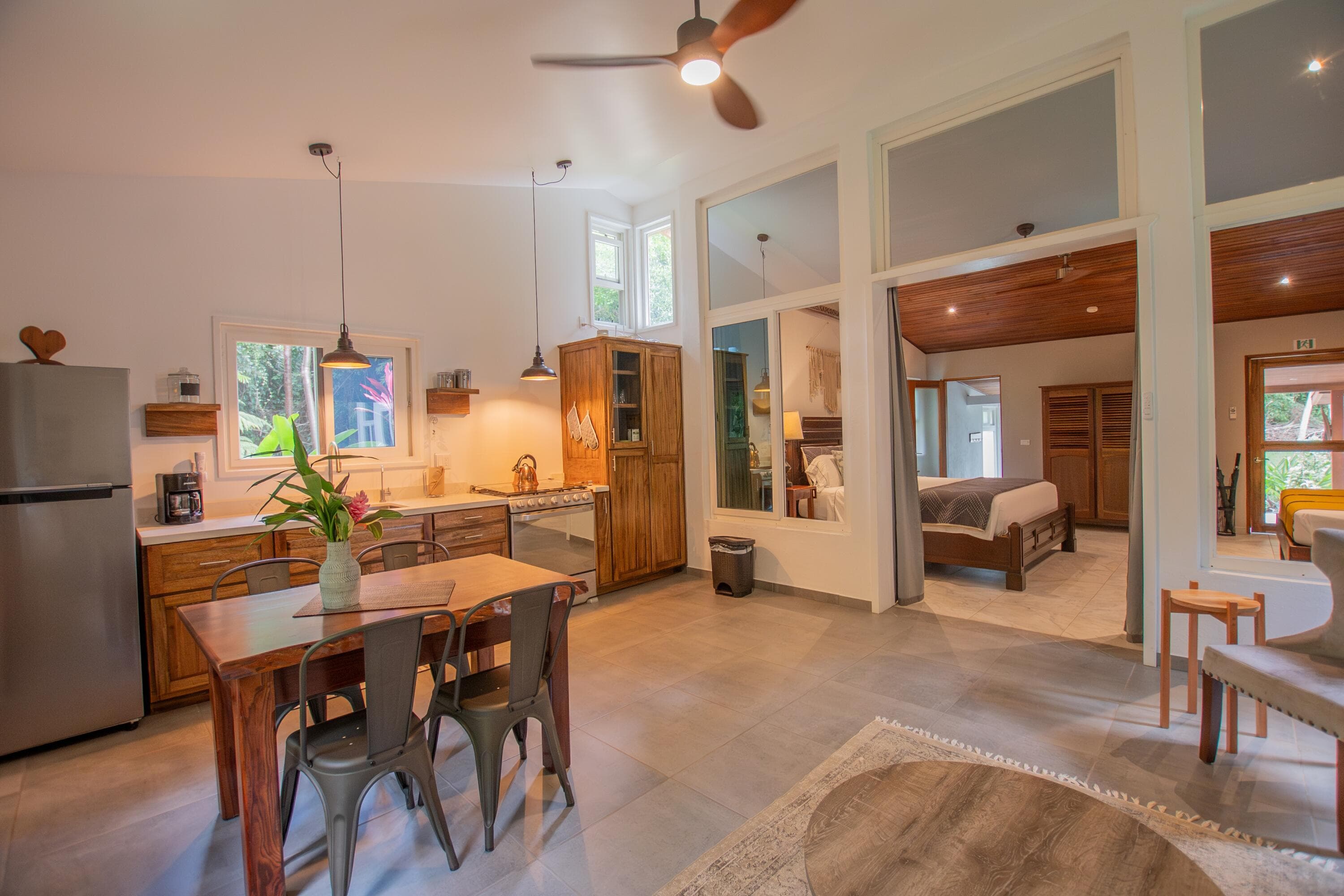 21 Hummingbird Way, 00000 14