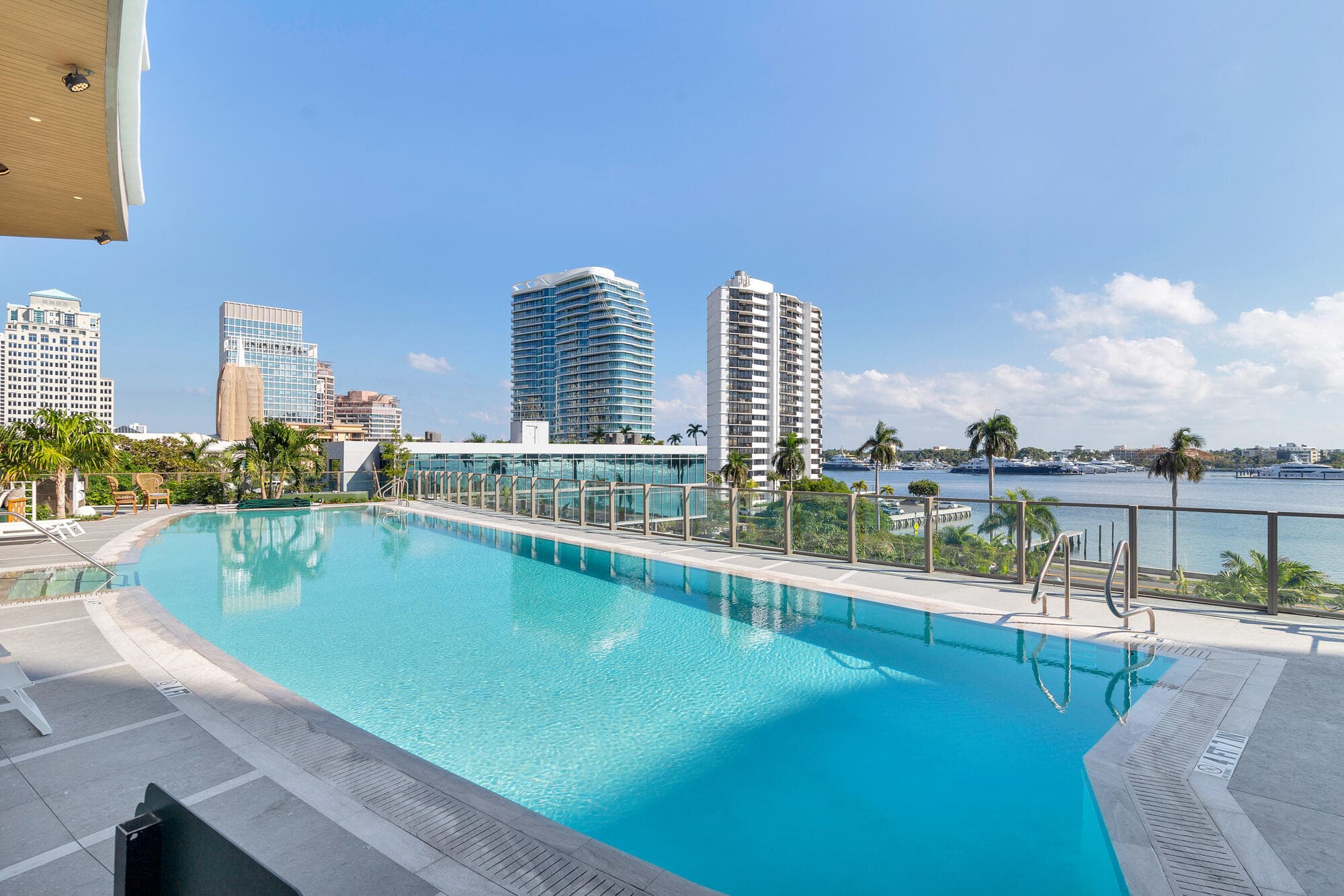 1333 S Flagler Drive 1502, West Palm Beach, FL 33401 35