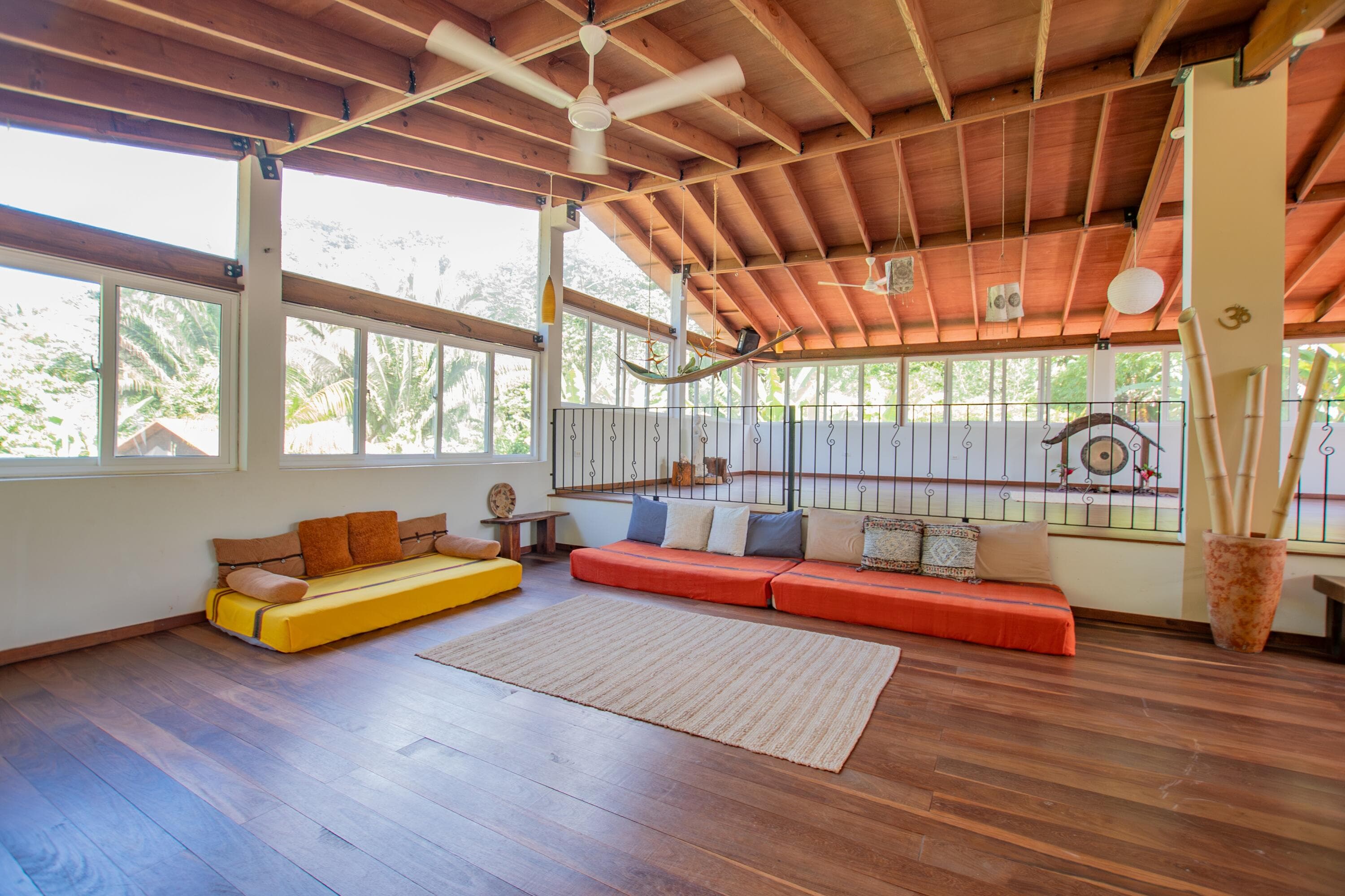 21 Hummingbird Way, 00000 4