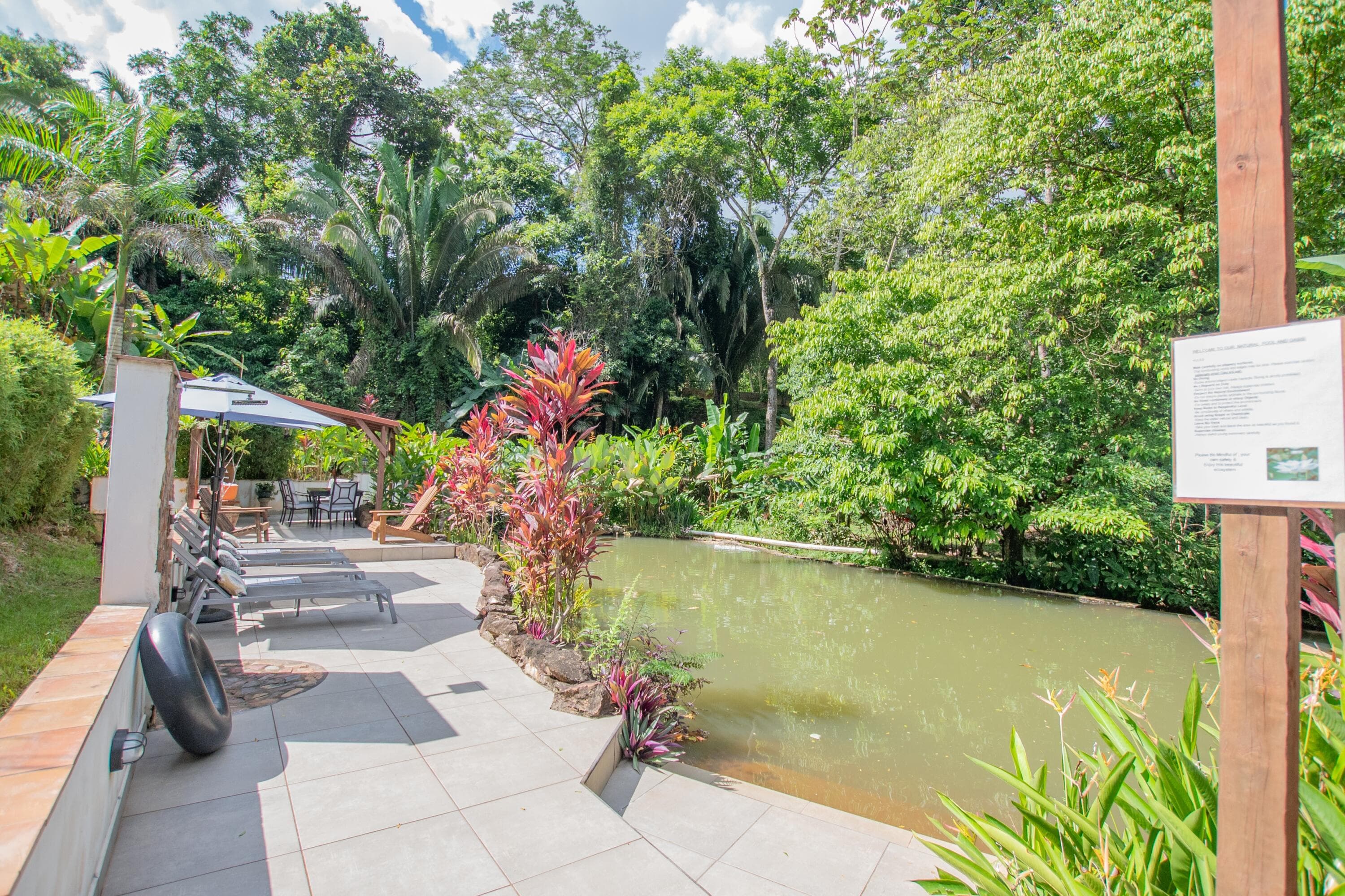 21 Hummingbird Way, 00000 19