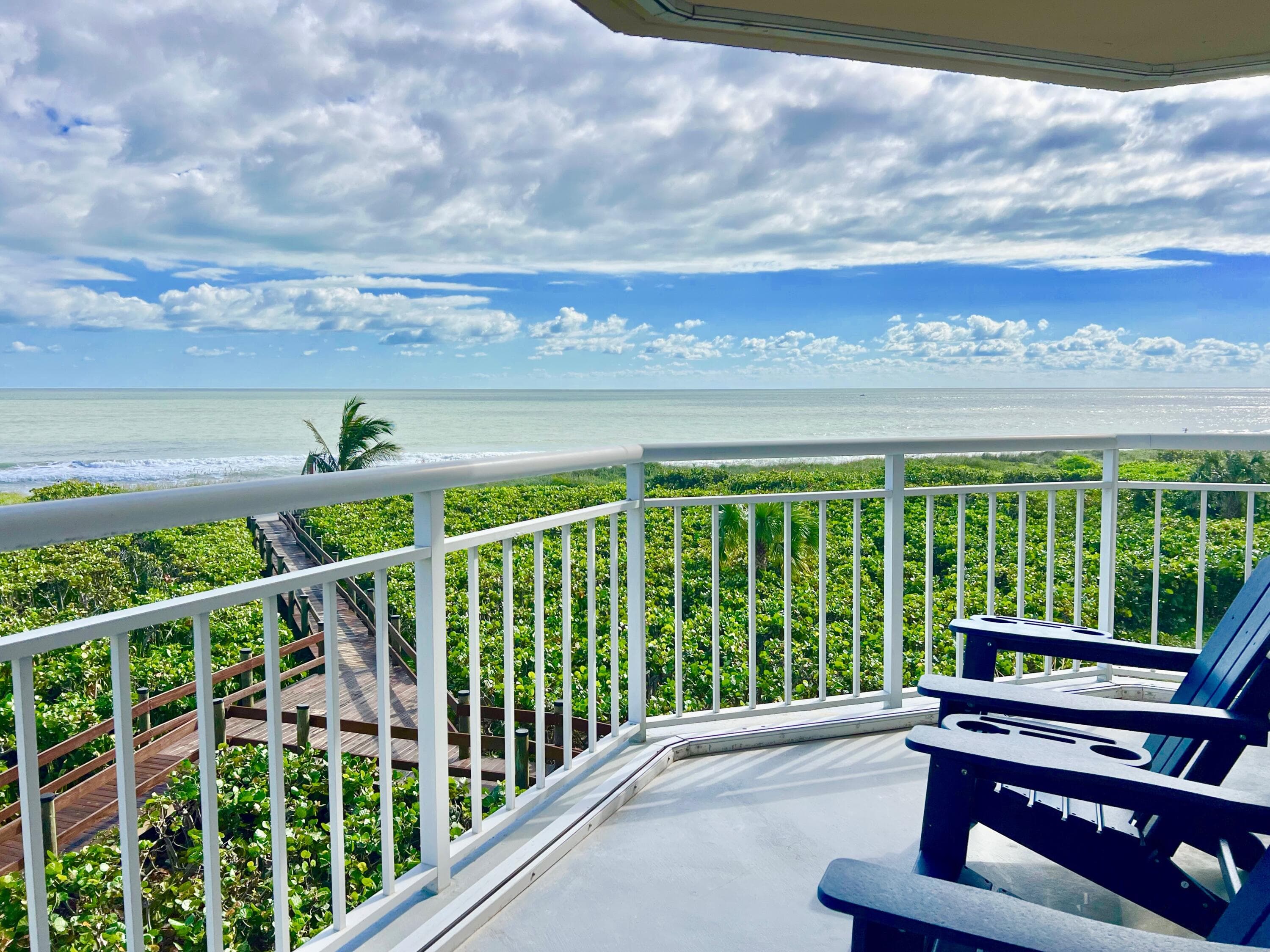 3870 N Highway A1a 301, Hutchinson Island, FL 34949 3