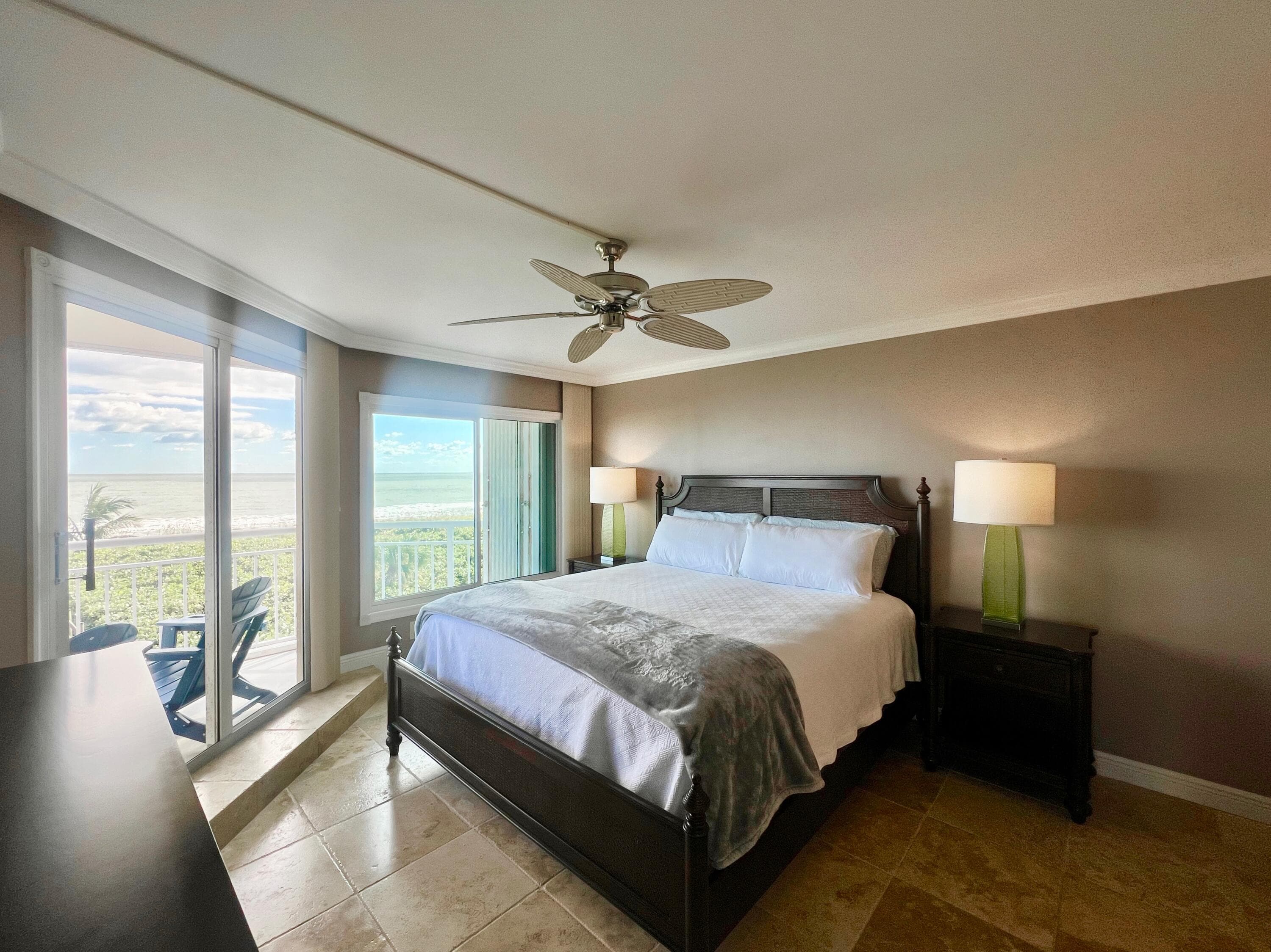 3870 N Highway A1a 301, Hutchinson Island, FL 34949 17