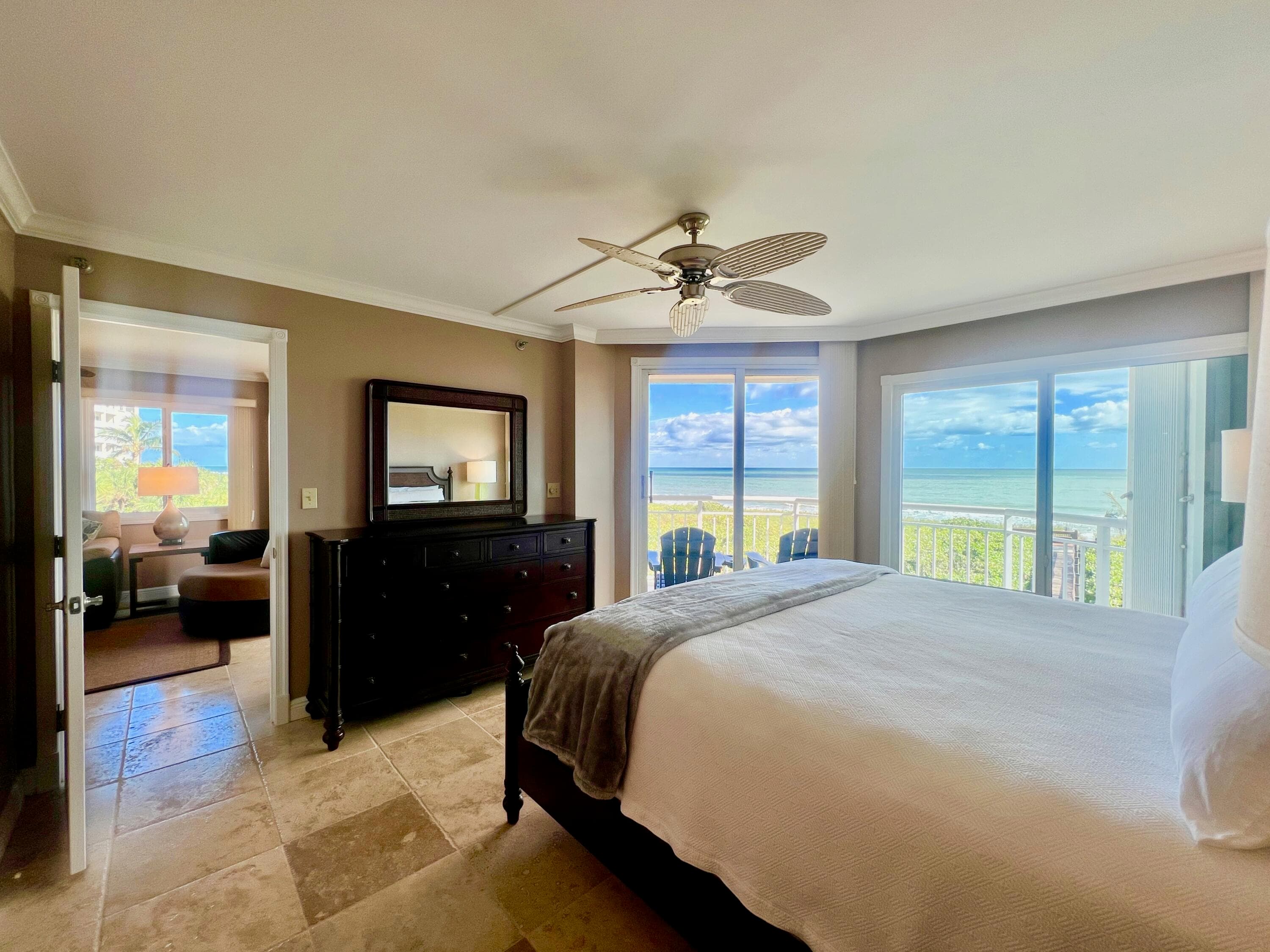 3870 N Highway A1a 301, Hutchinson Island, FL 34949 18