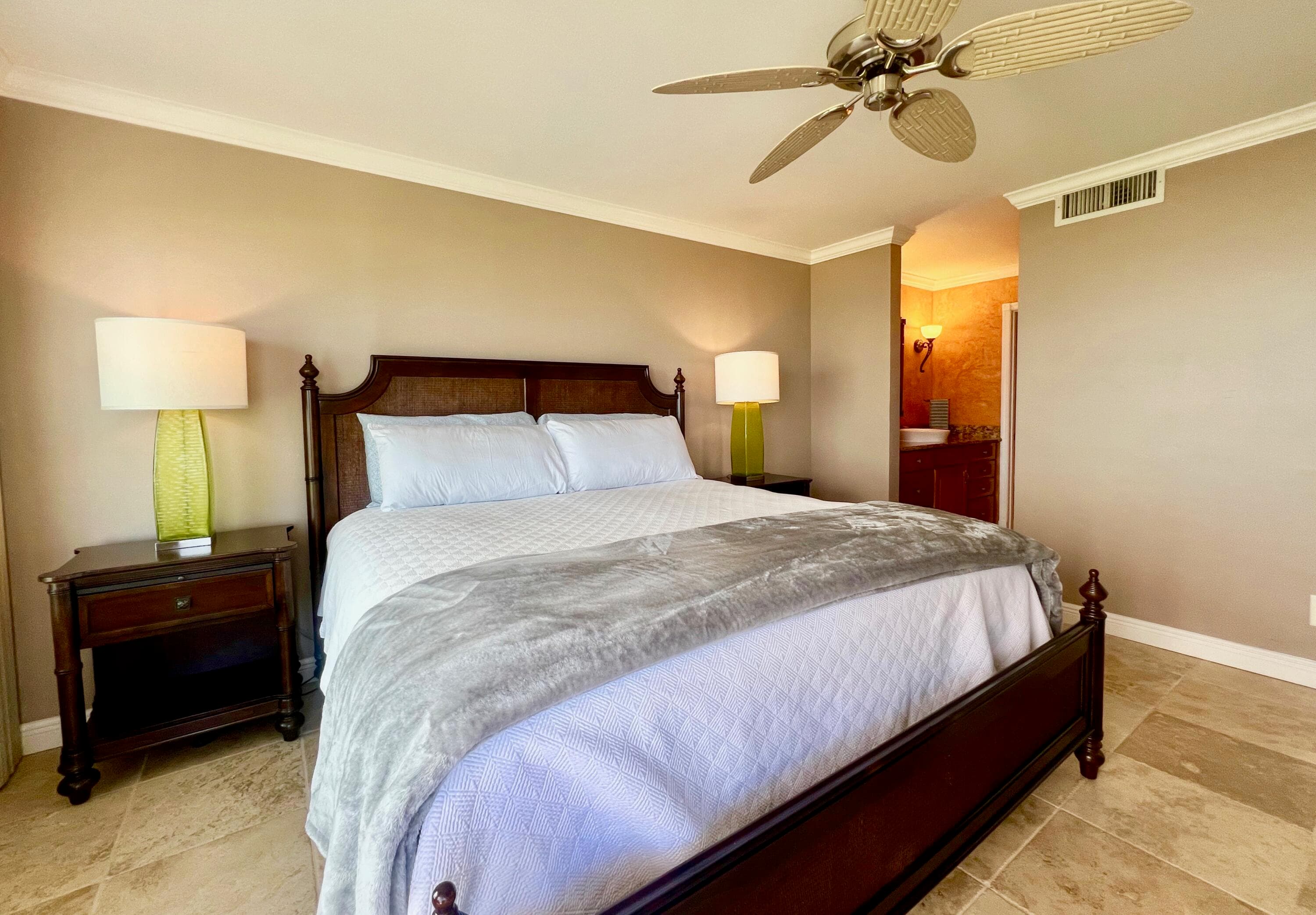 3870 N Highway A1a 301, Hutchinson Island, FL 34949 19