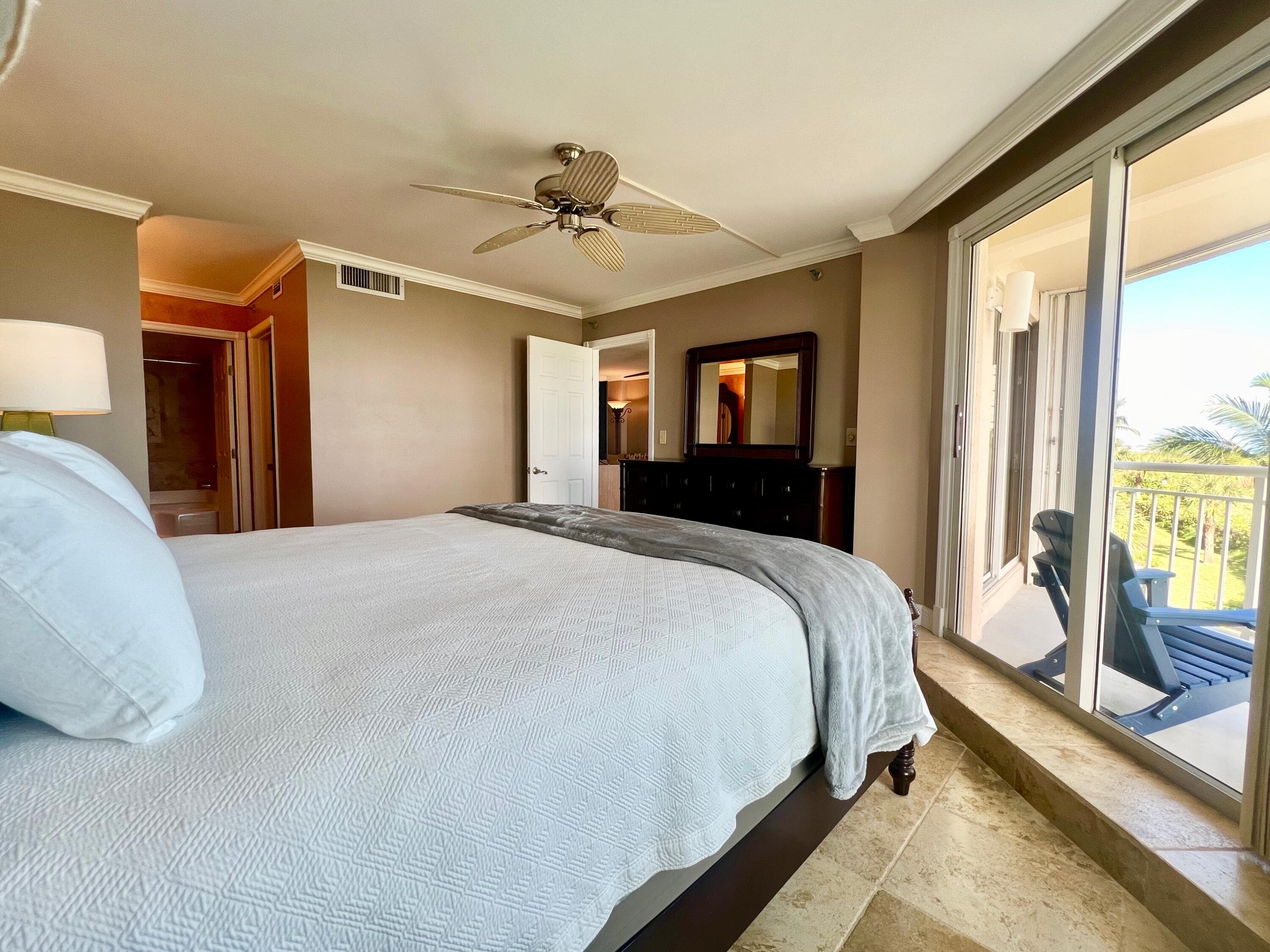 3870 N Highway A1a 301, Hutchinson Island, FL 34949 20