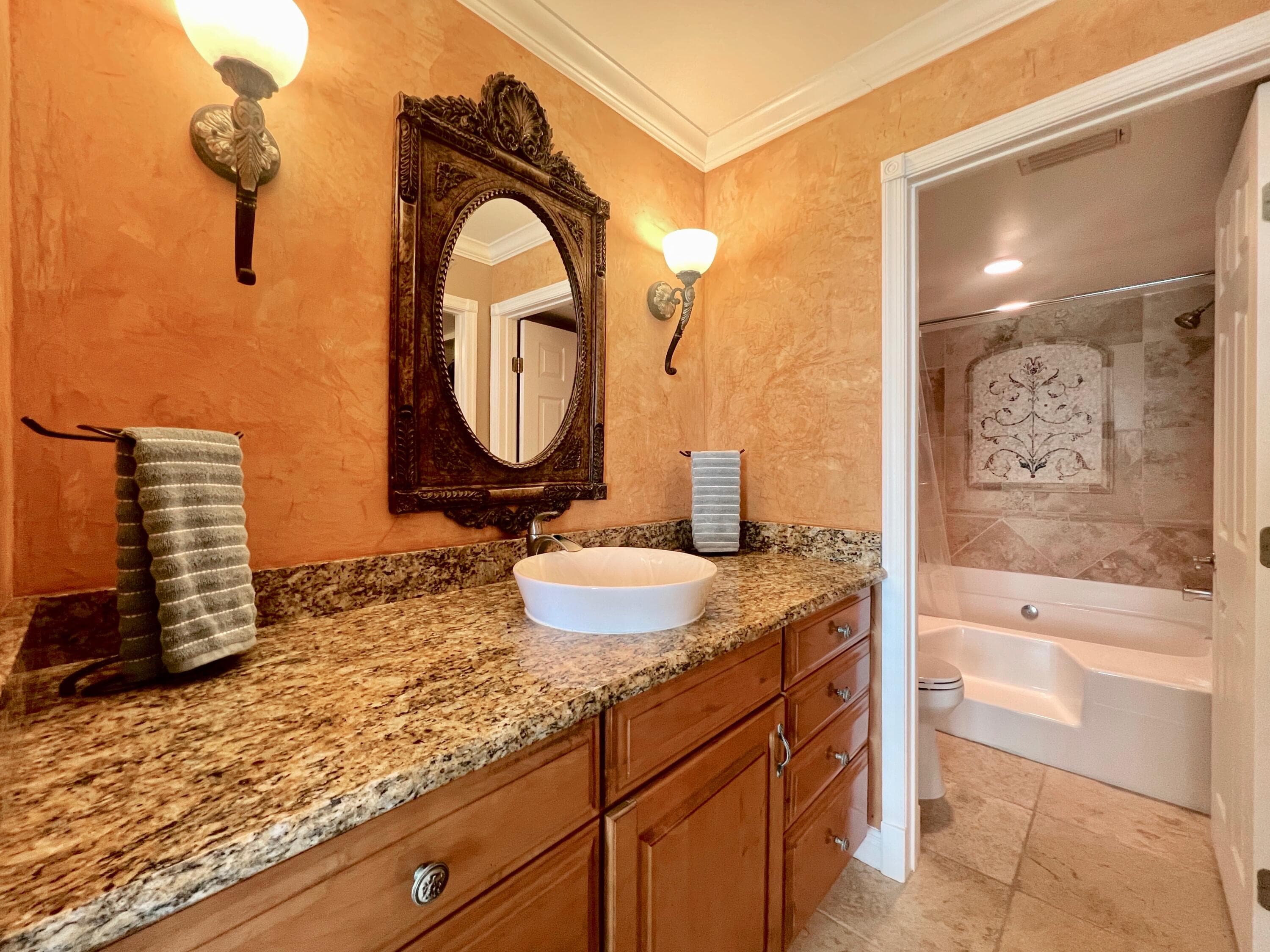 3870 N Highway A1a 301, Hutchinson Island, FL 34949 21
