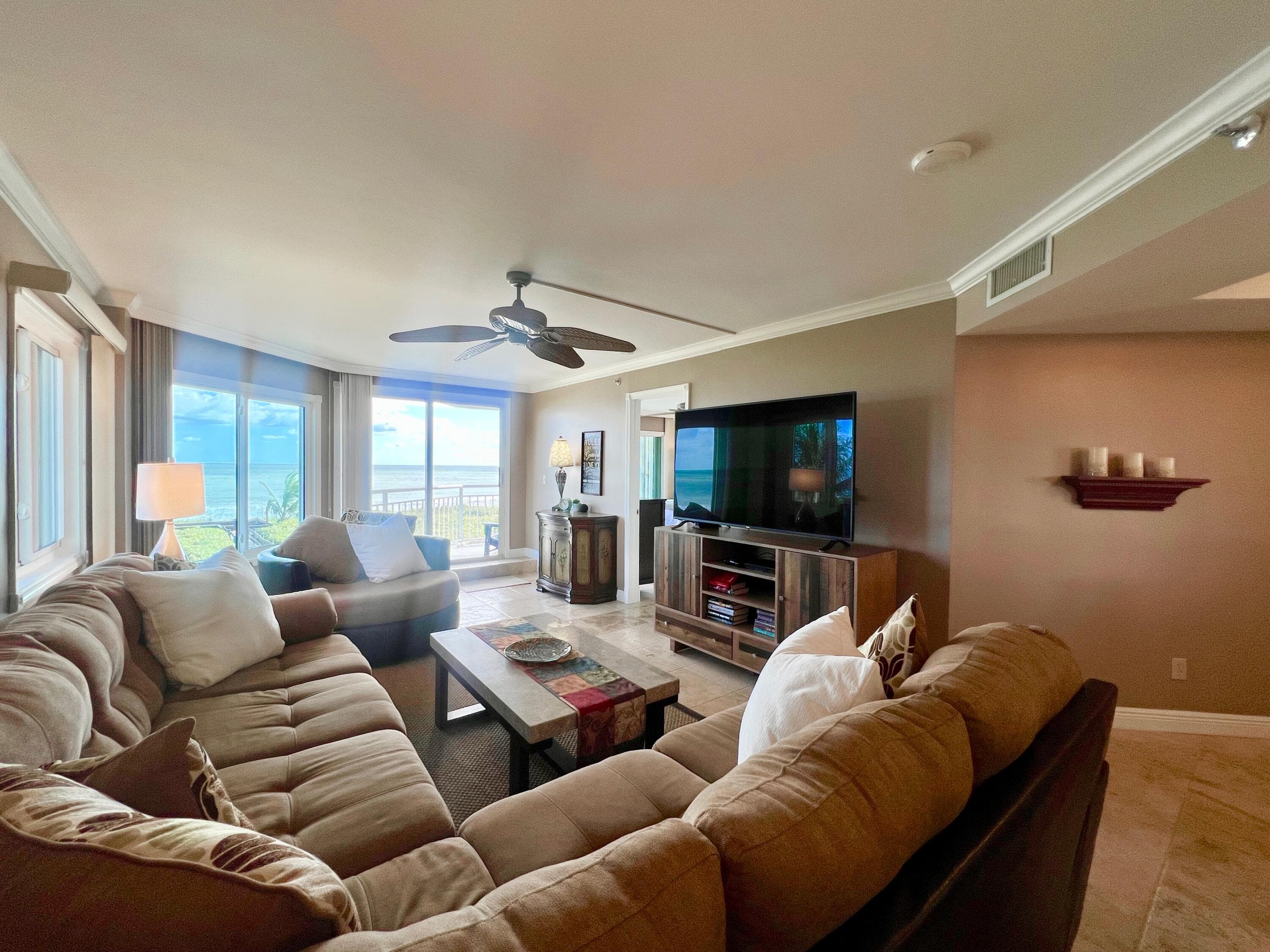 3870 N Highway A1a 301, Hutchinson Island, FL 34949 8