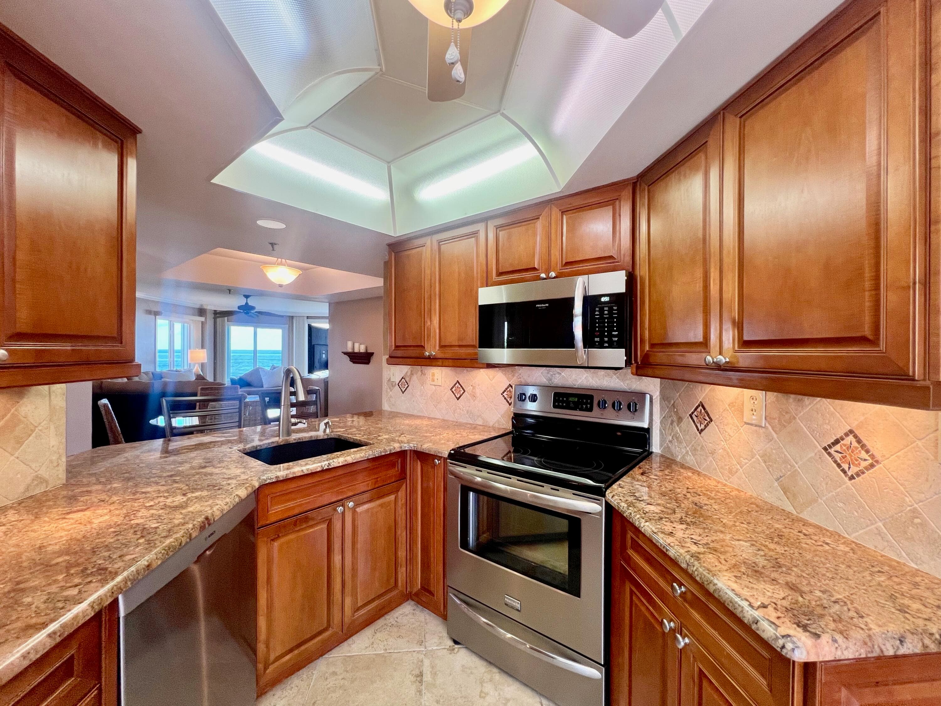 3870 N Highway A1a 301, Hutchinson Island, FL 34949 15
