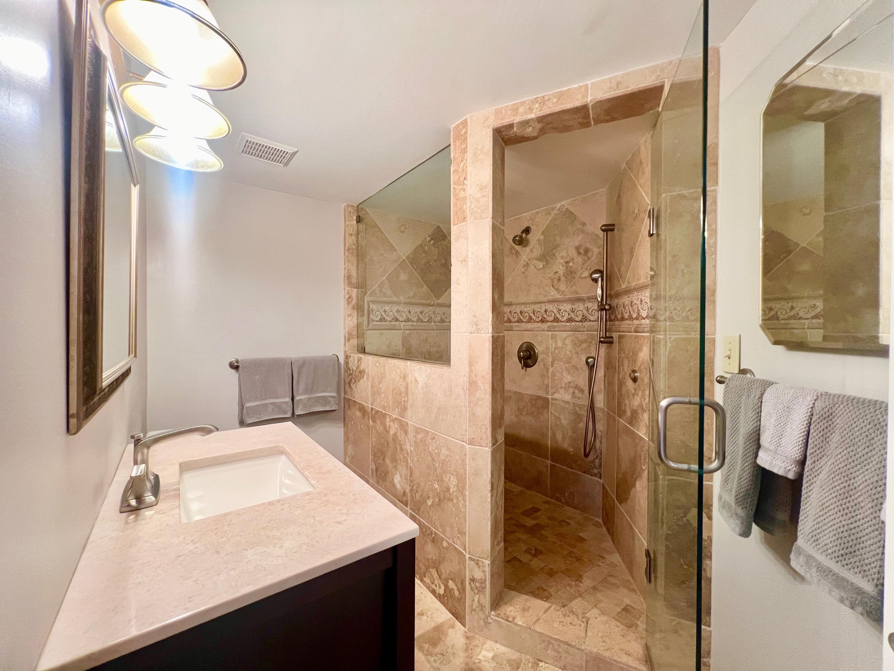 3870 N Highway A1a 301, Hutchinson Island, FL 34949 26
