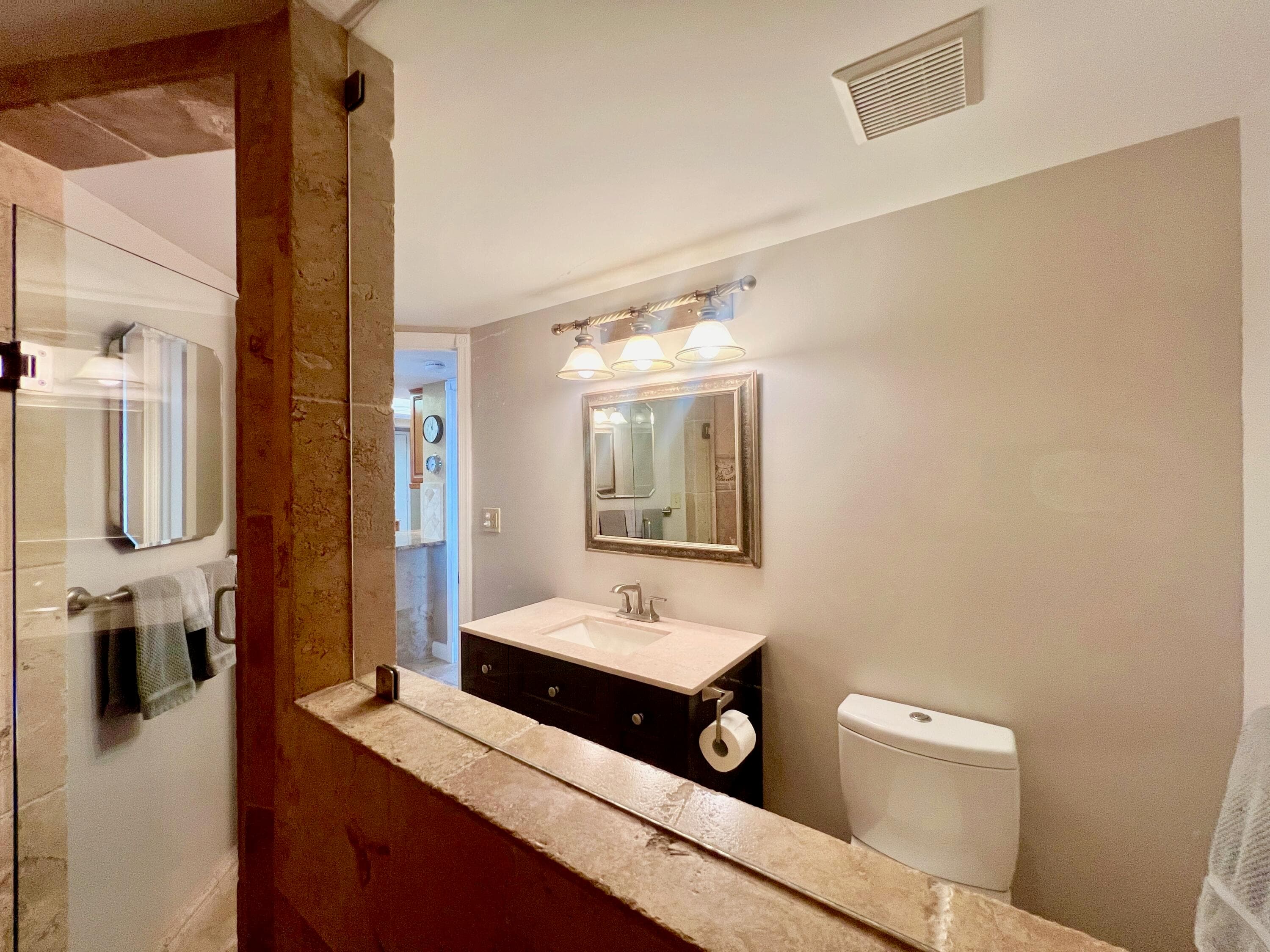 3870 N Highway A1a 301, Hutchinson Island, FL 34949 27