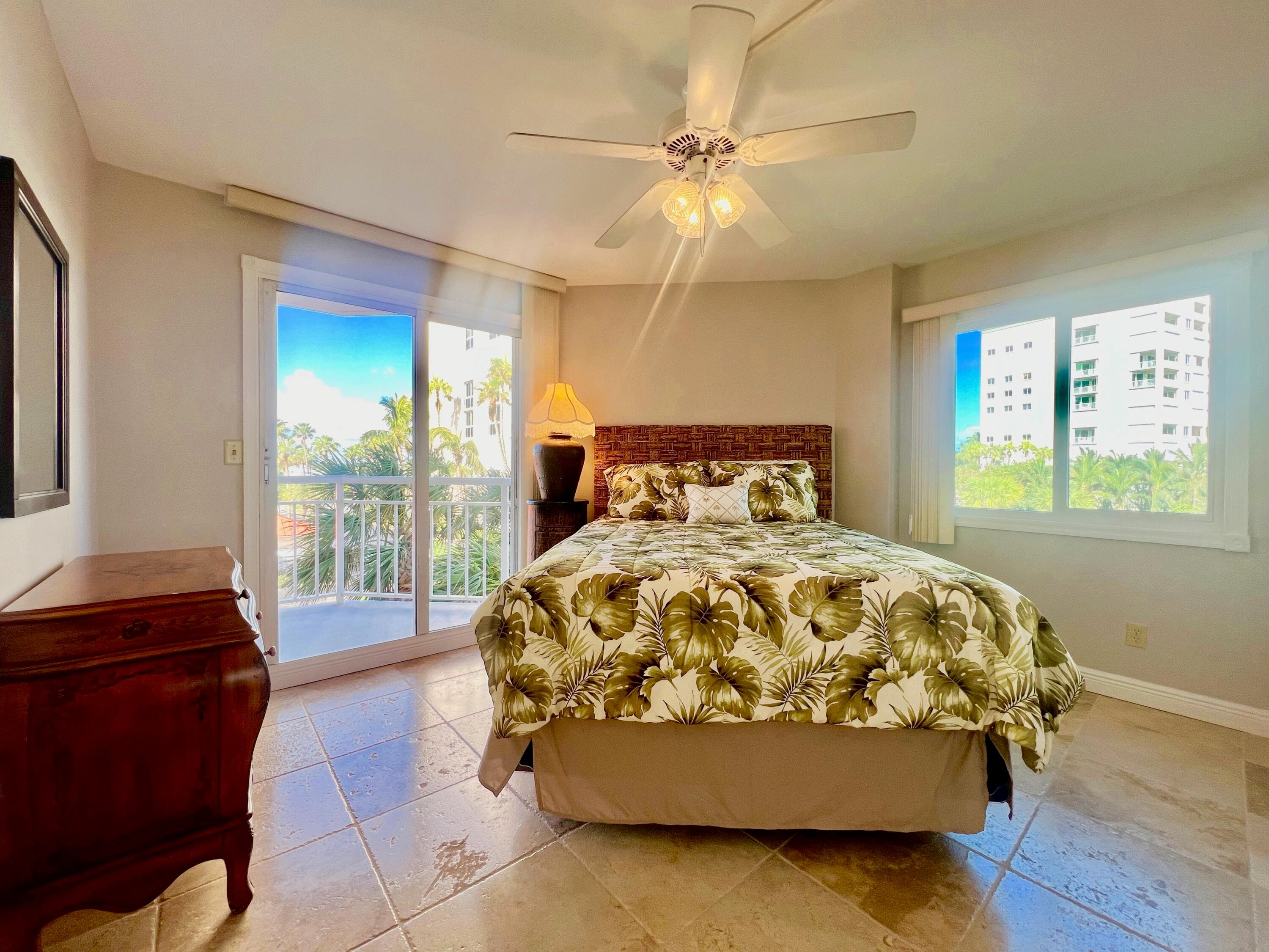 3870 N Highway A1a 301, Hutchinson Island, FL 34949 28