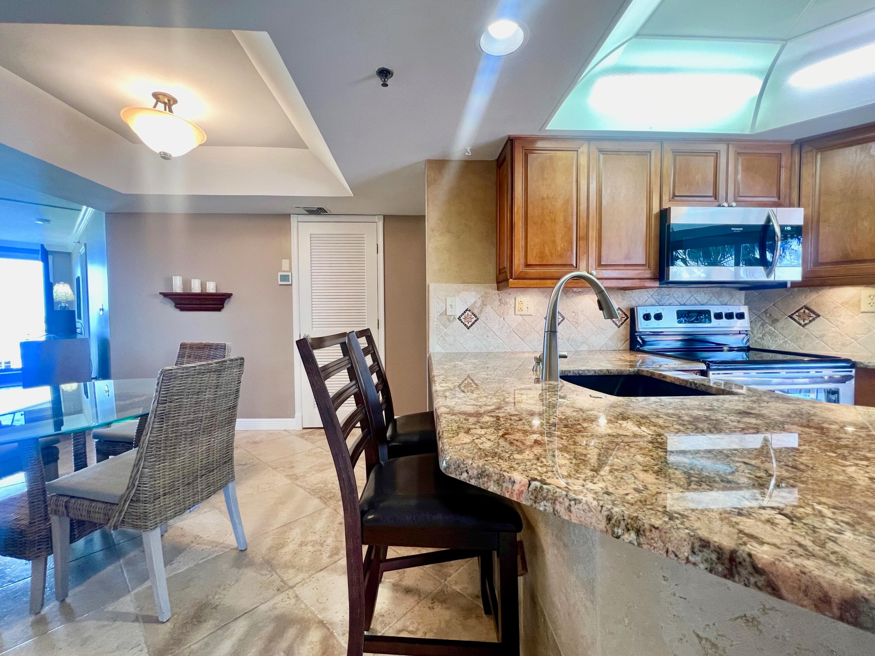 3870 N Highway A1a 301, Hutchinson Island, FL 34949 13