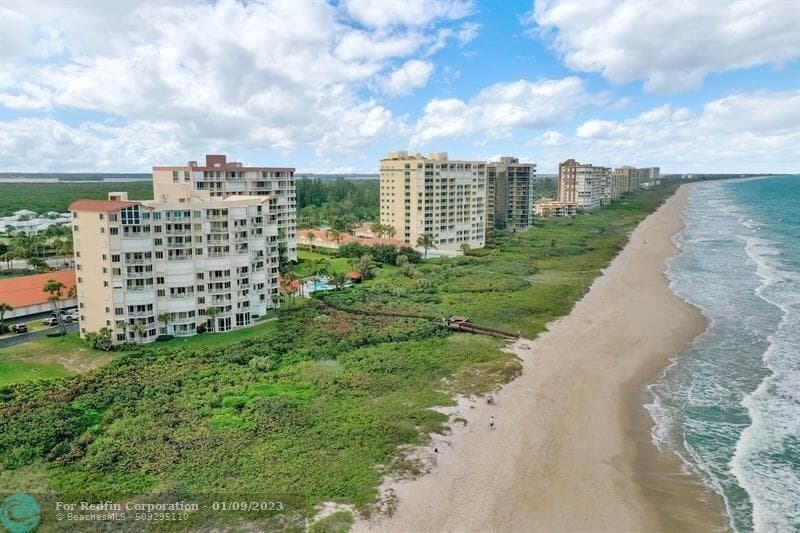 3870 N Highway A1a 301, Hutchinson Island, FL 34949 2