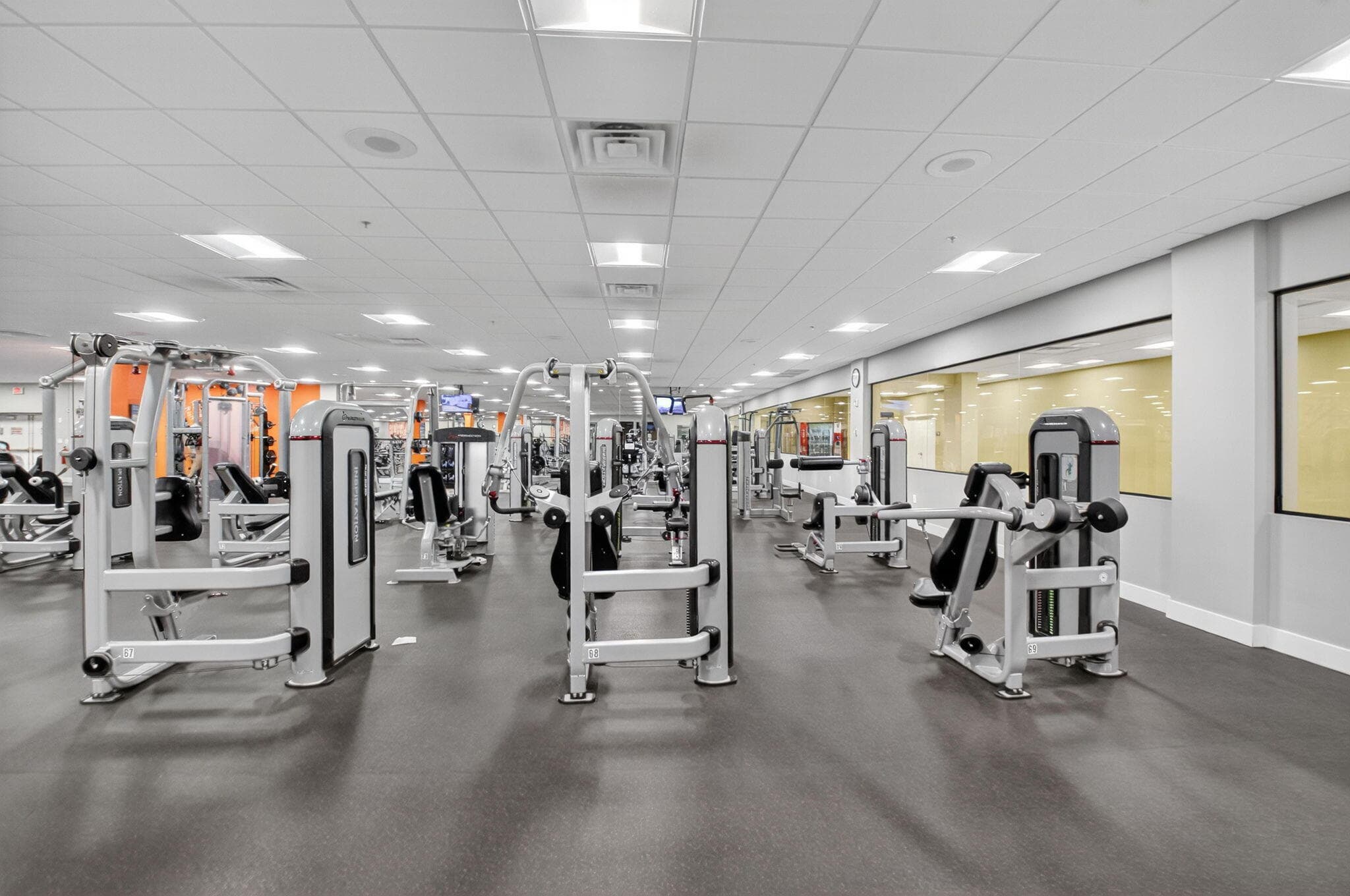 1090 Guildford E 1090, Boca Raton, FL 33434 6