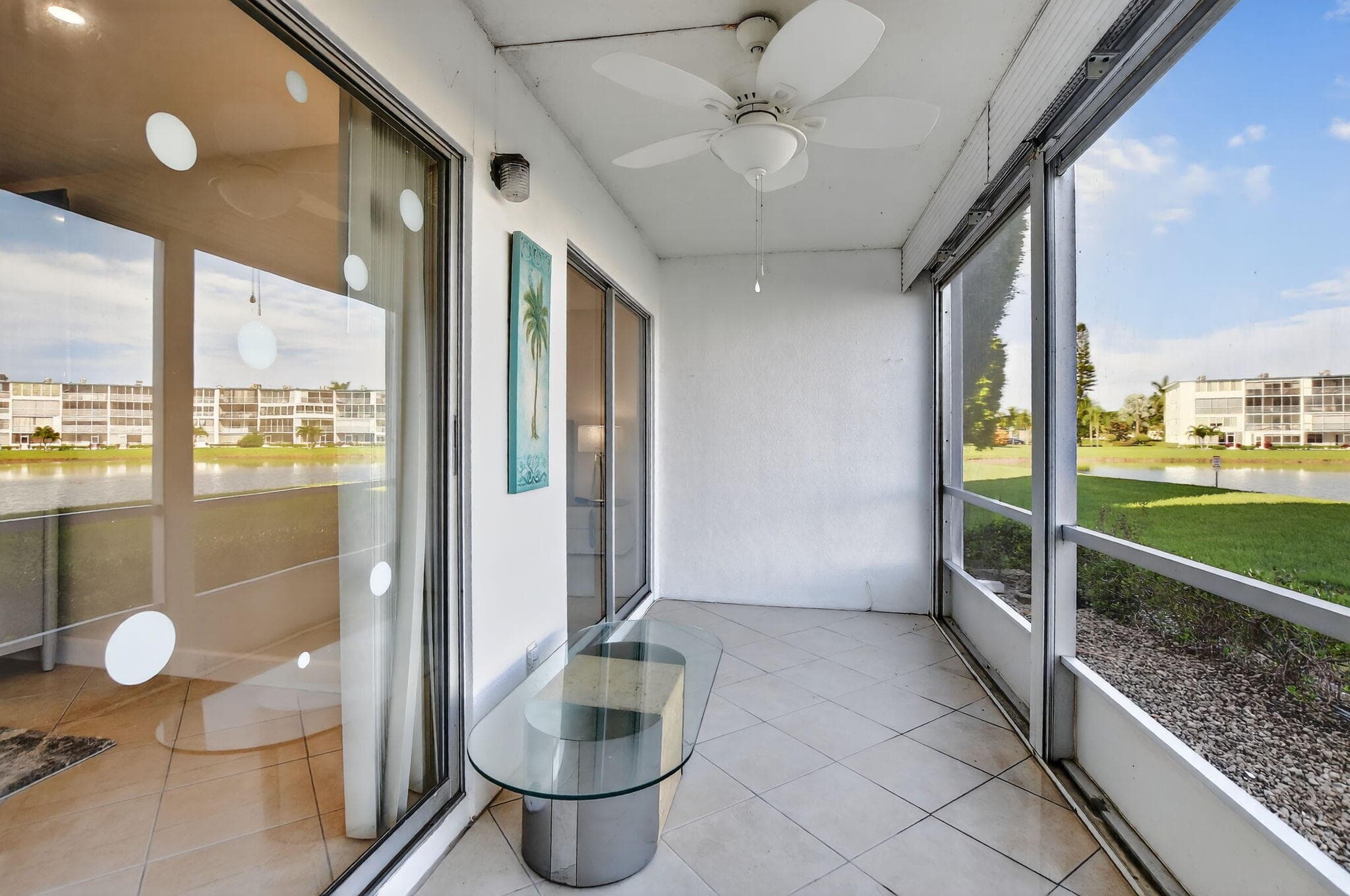 1090 Guildford E 1090, Boca Raton, FL 33434 15