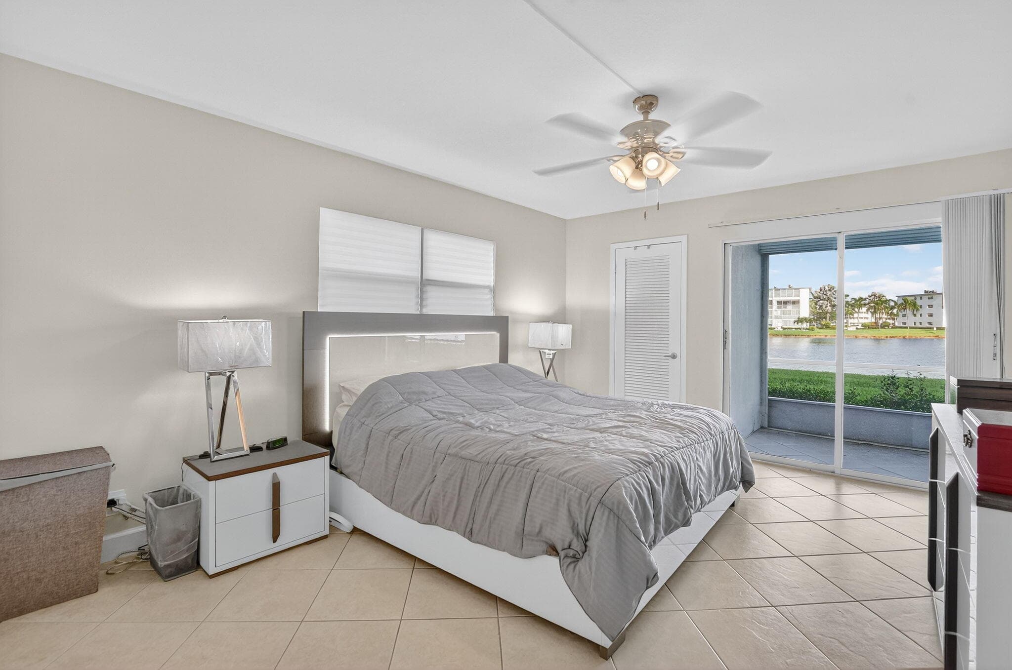 1090 Guildford E 1090, Boca Raton, FL 33434 19