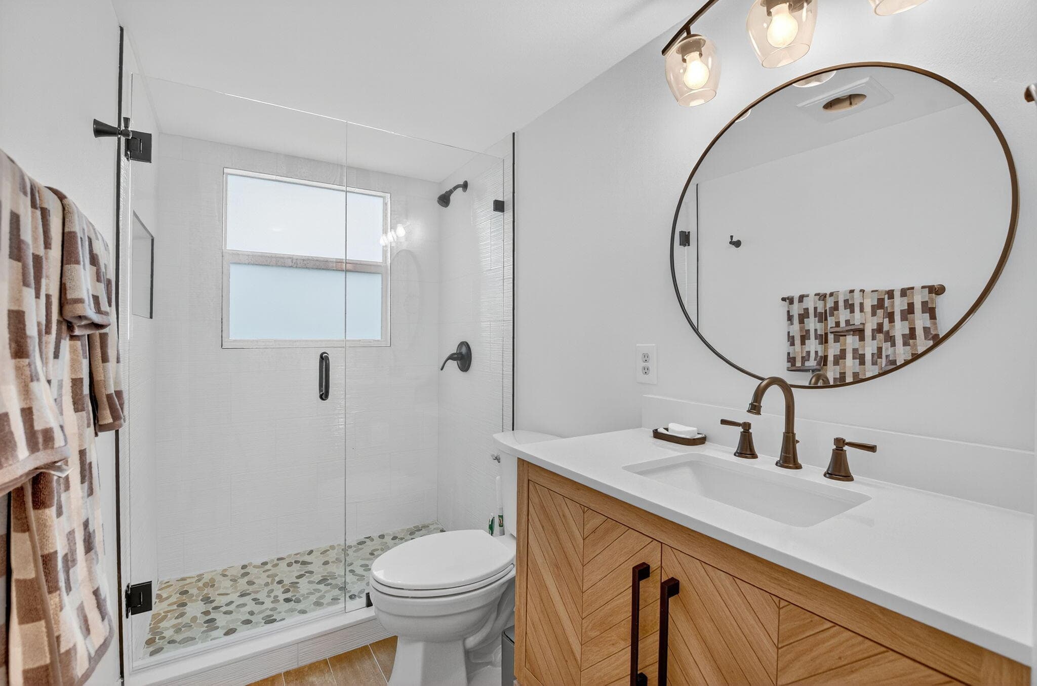 1090 Guildford E 1090, Boca Raton, FL 33434 28