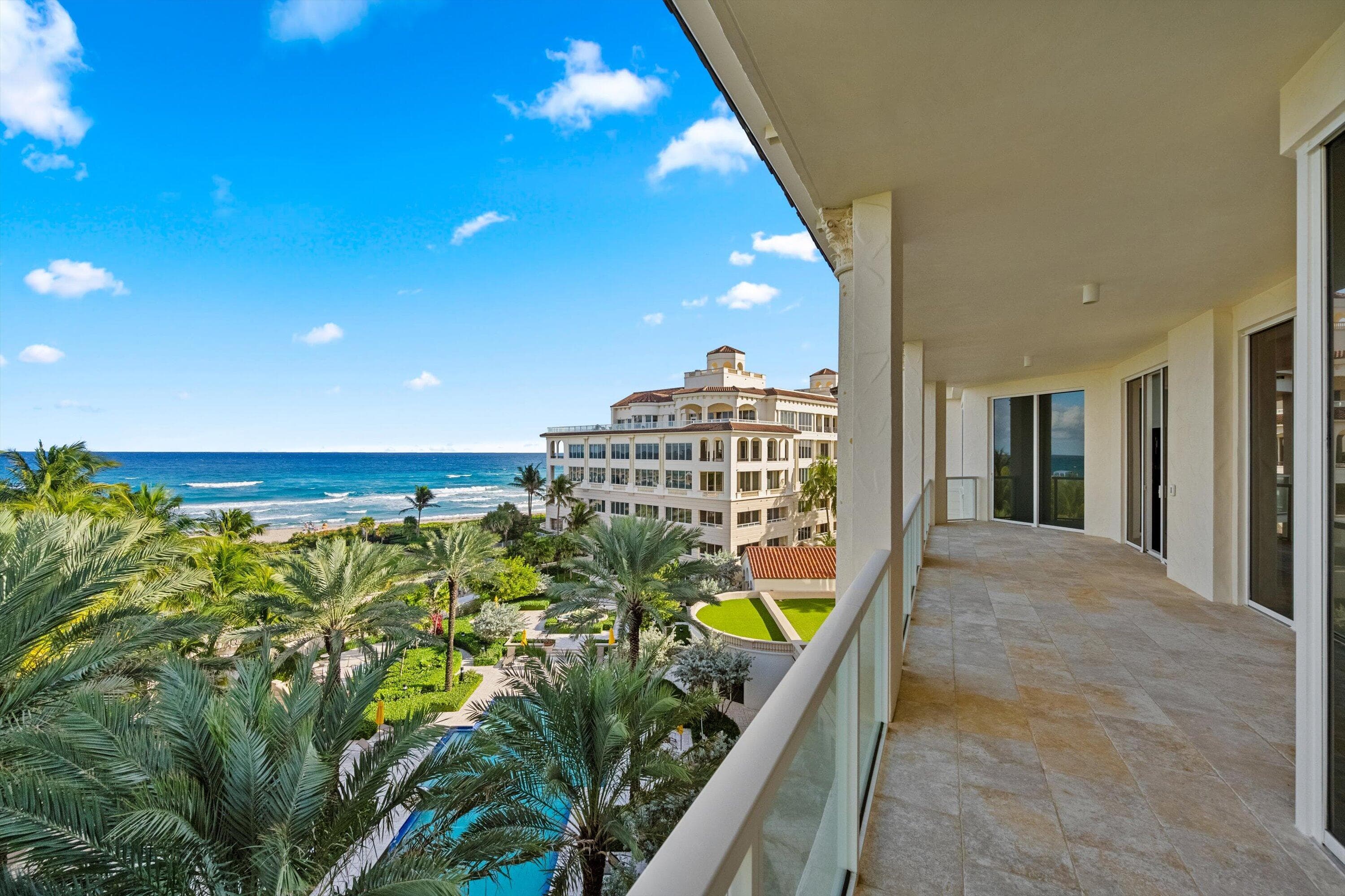 3000 S Ocean Boulevard 503/504, Palm Beach, FL 33480 31