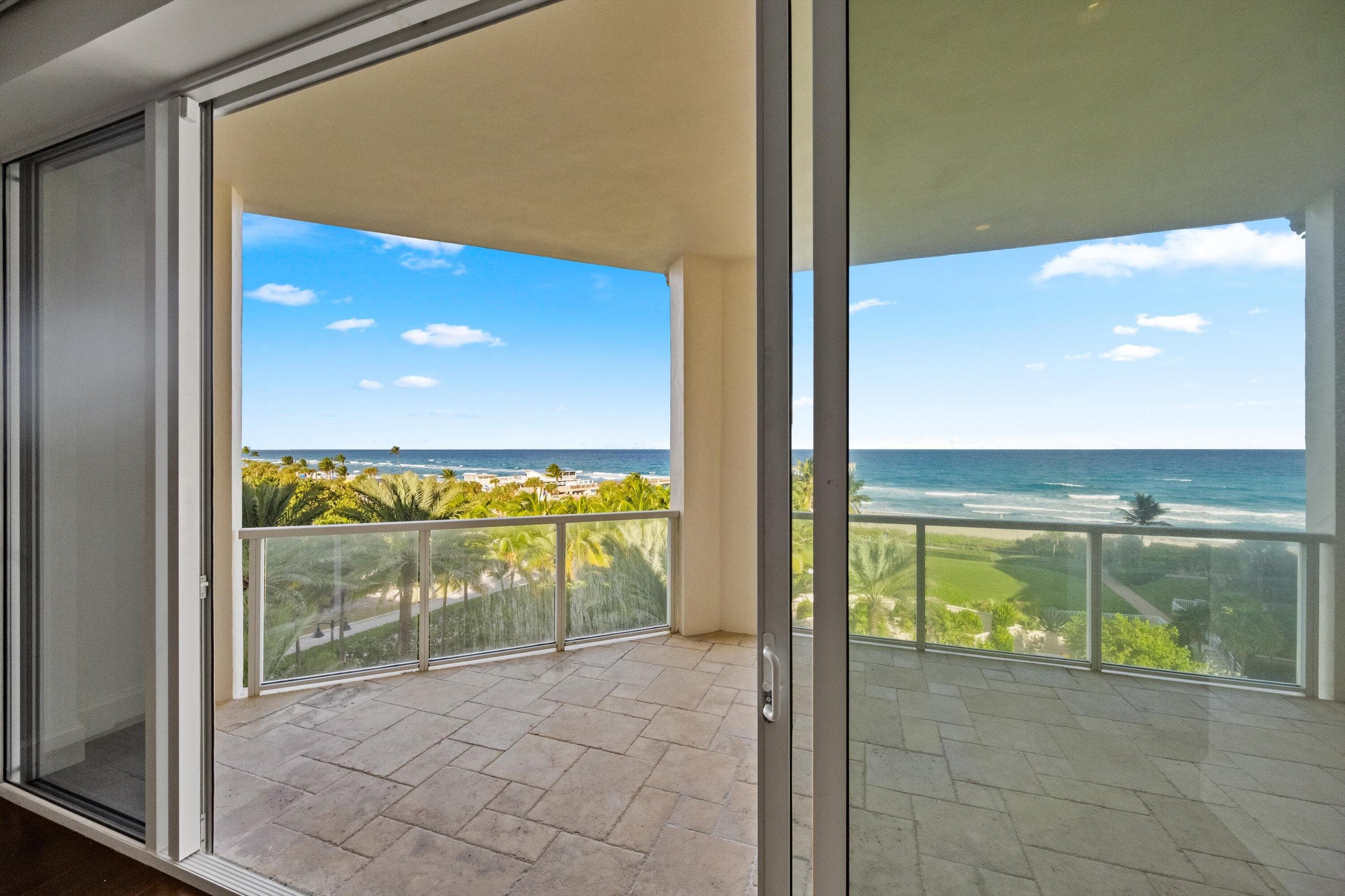 3000 S Ocean Boulevard 503/504, Palm Beach, FL 33480 8